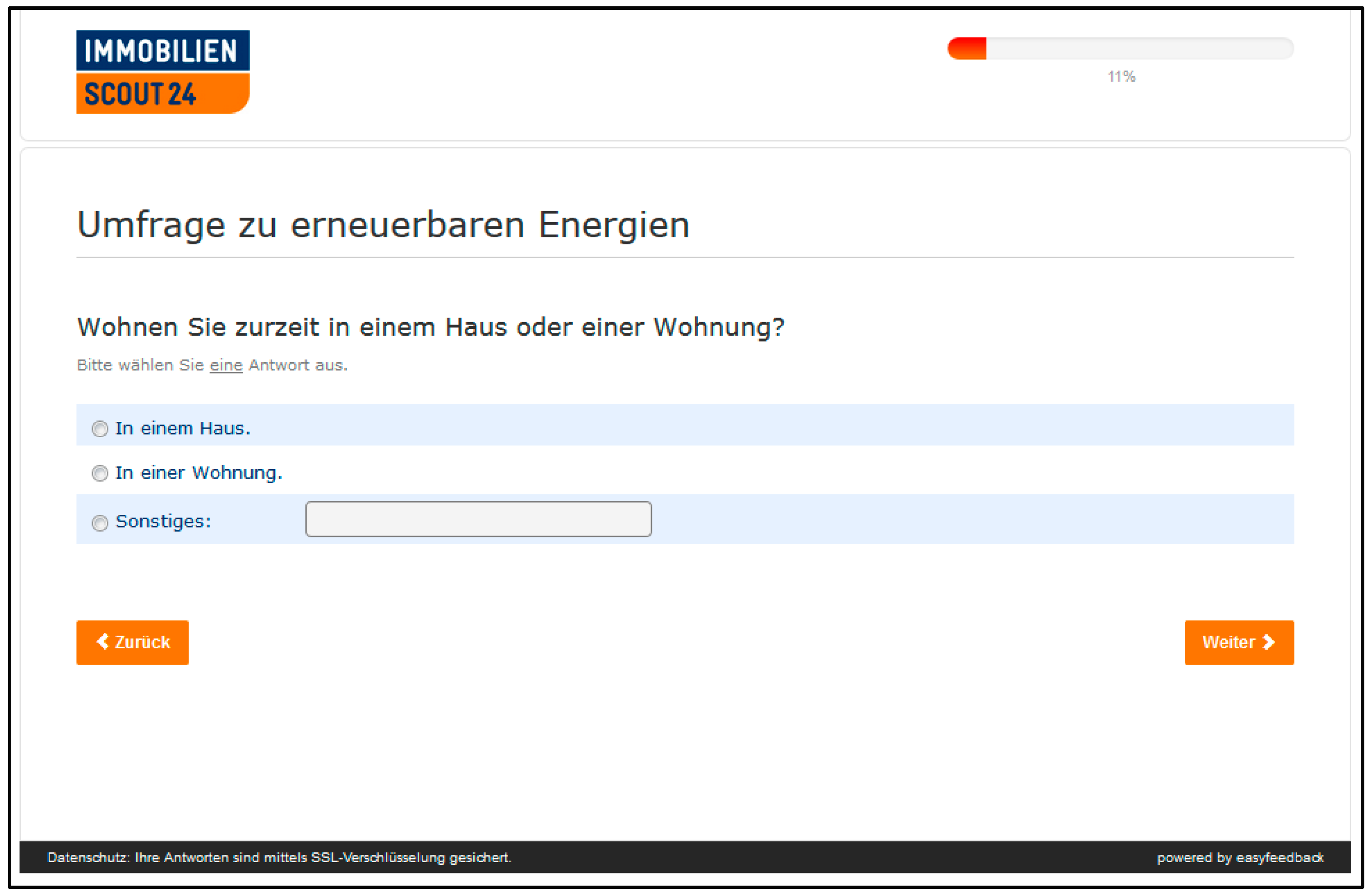 Sustainability 13 09028 g0a4