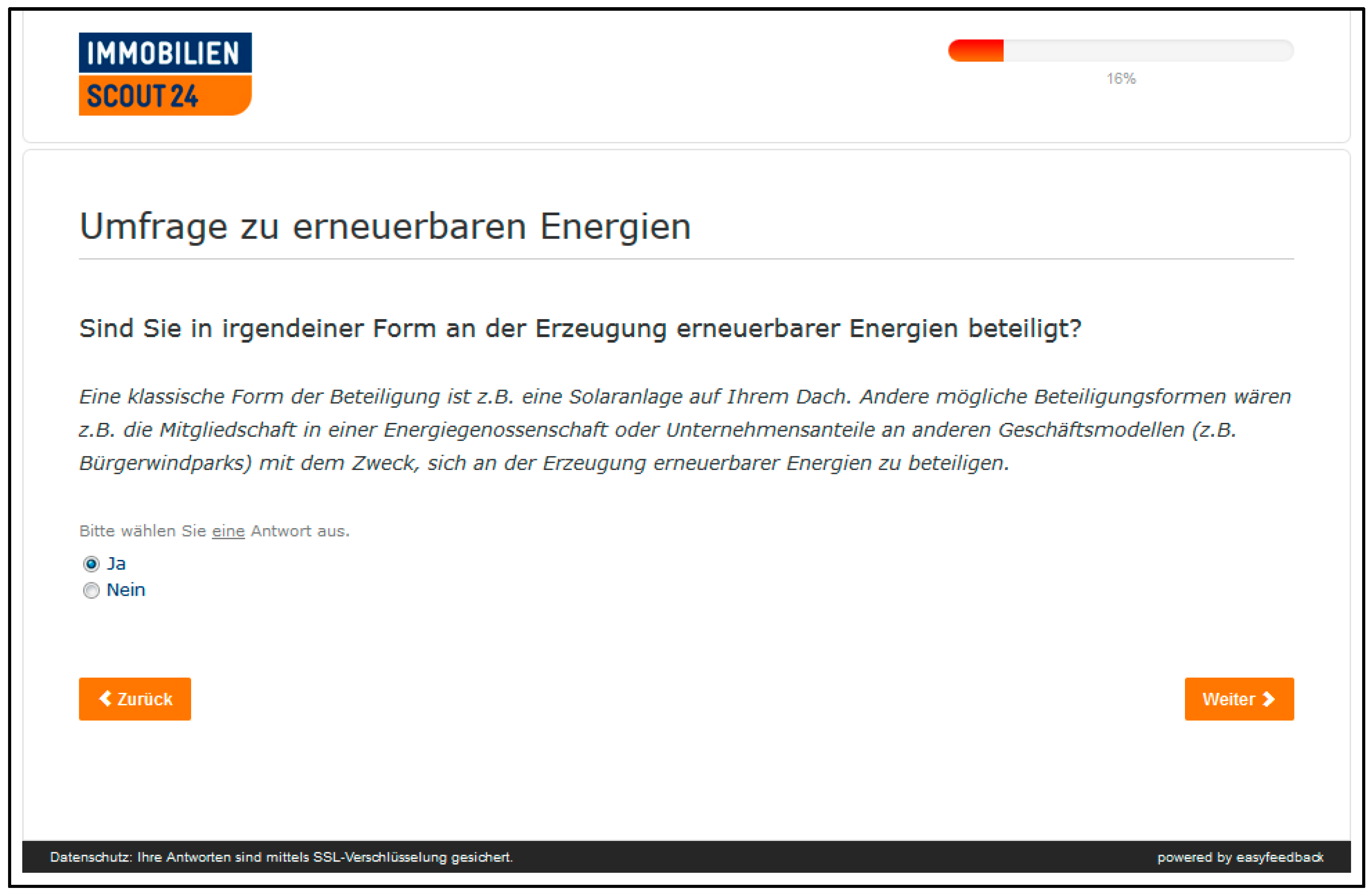 Sustainability 13 09028 g0a5