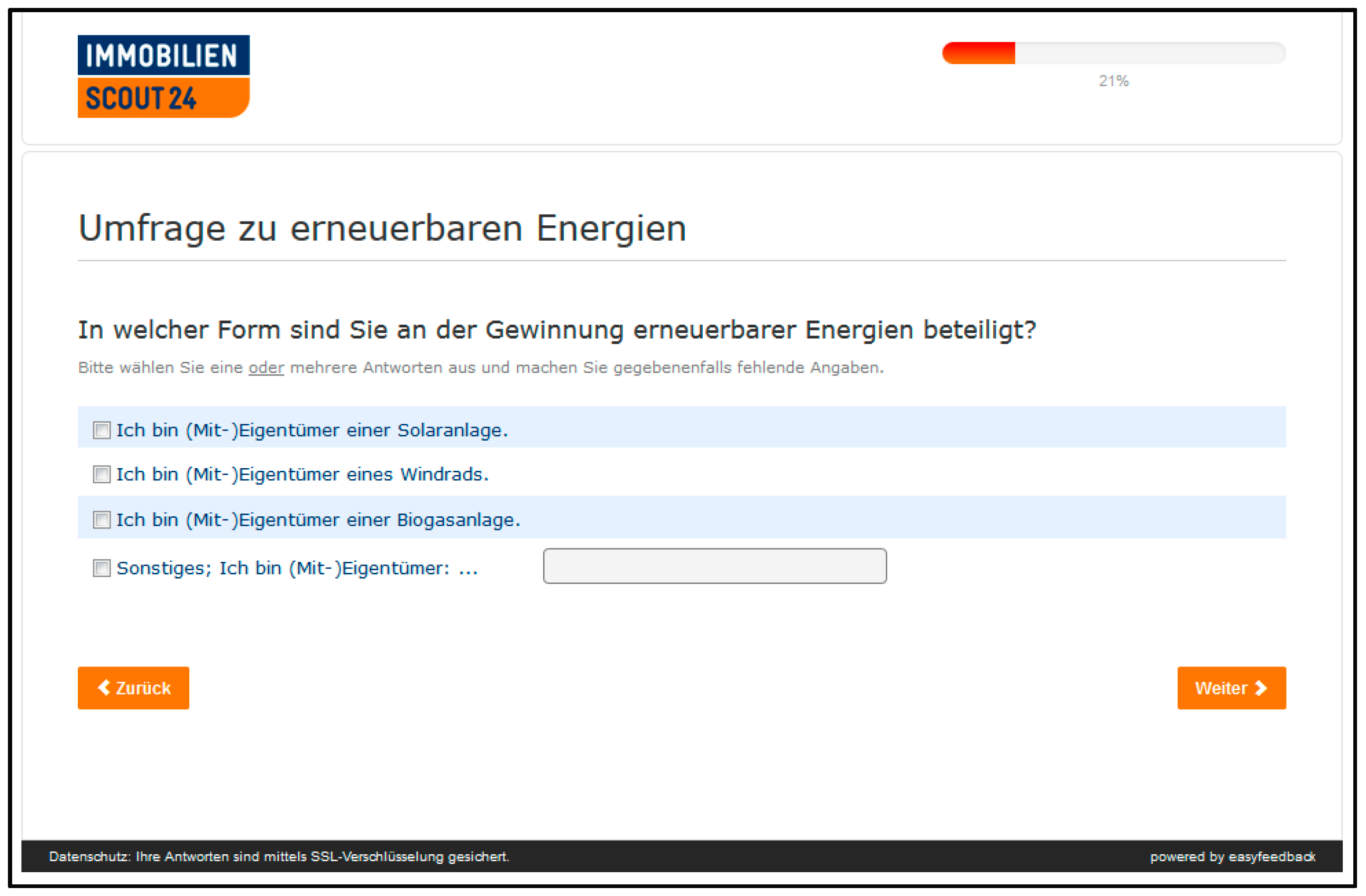 Sustainability 13 09028 g0a6