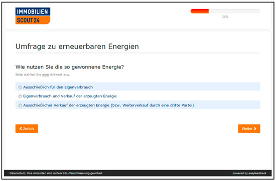 Sustainability 13 09028 g0a7 550