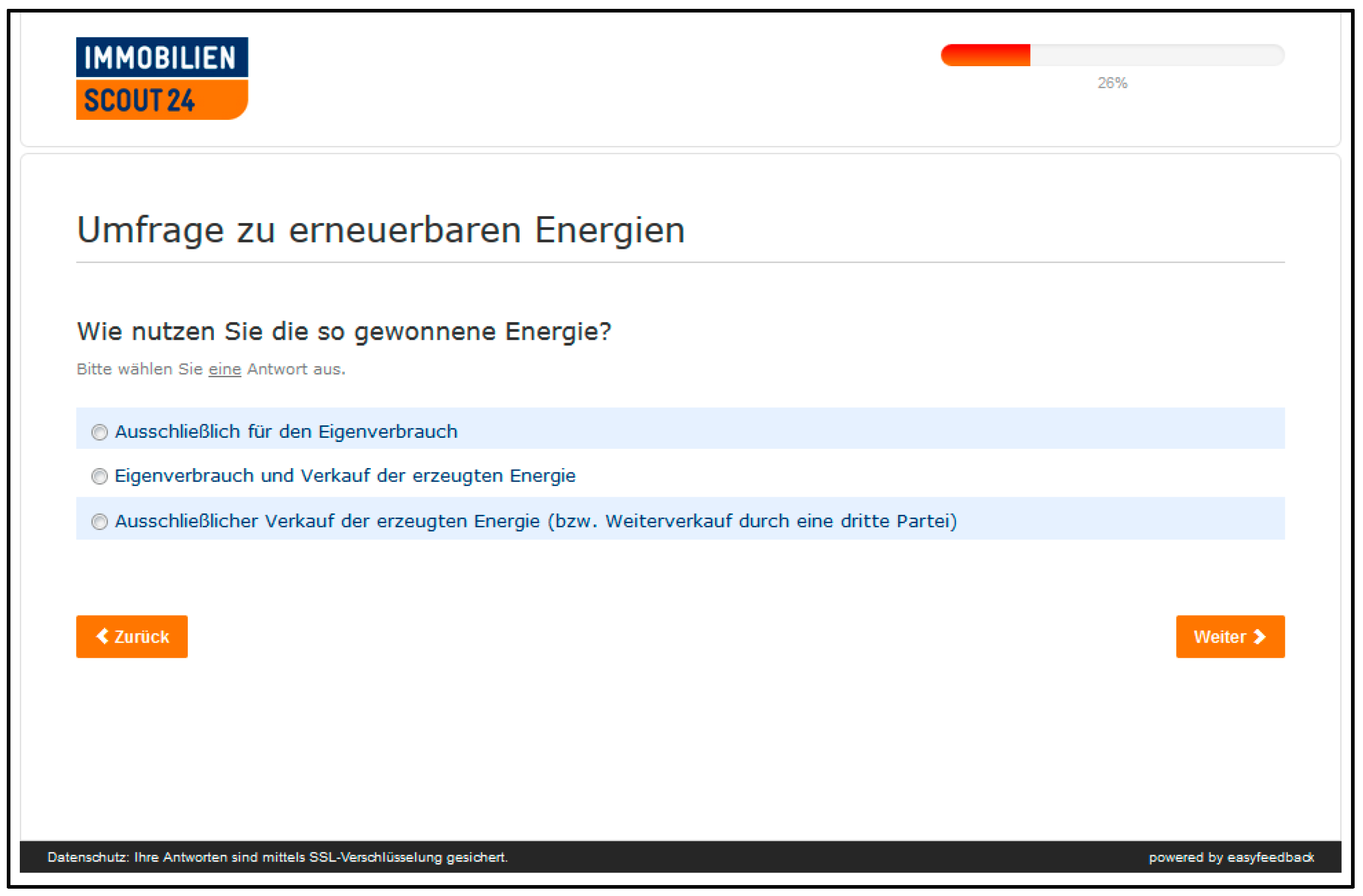 Sustainability 13 09028 g0a7