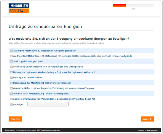 Sustainability 13 09028 g0a8 550