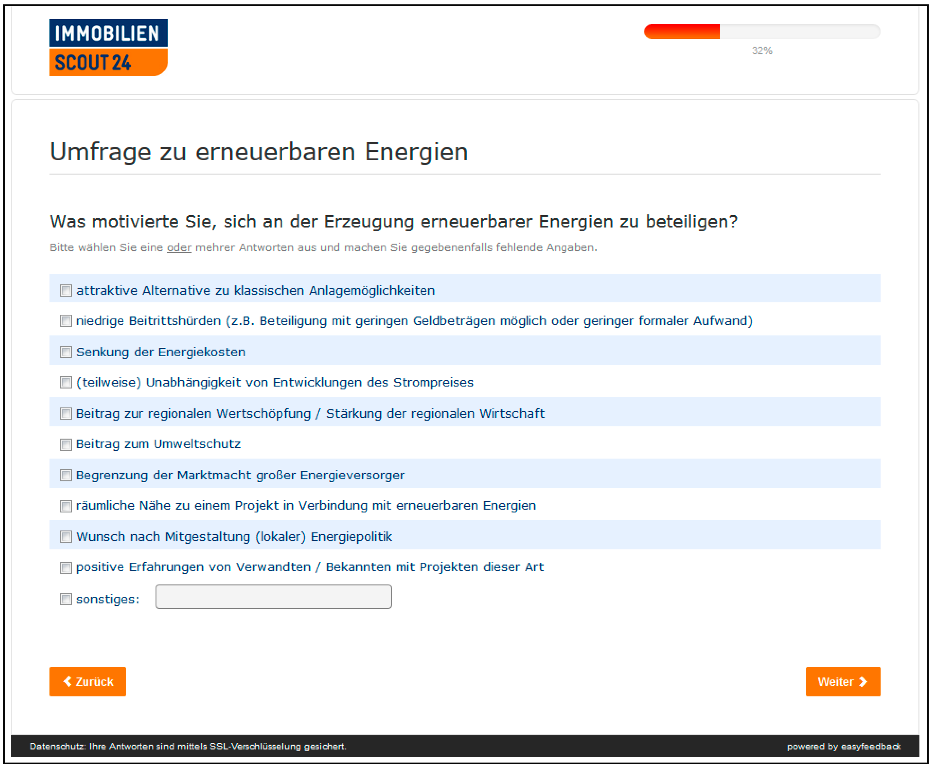 Sustainability 13 09028 g0a8