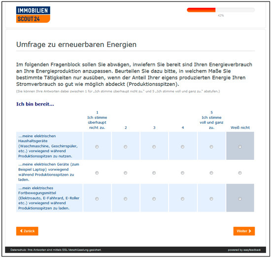 Sustainability 13 09028 g0a9 550