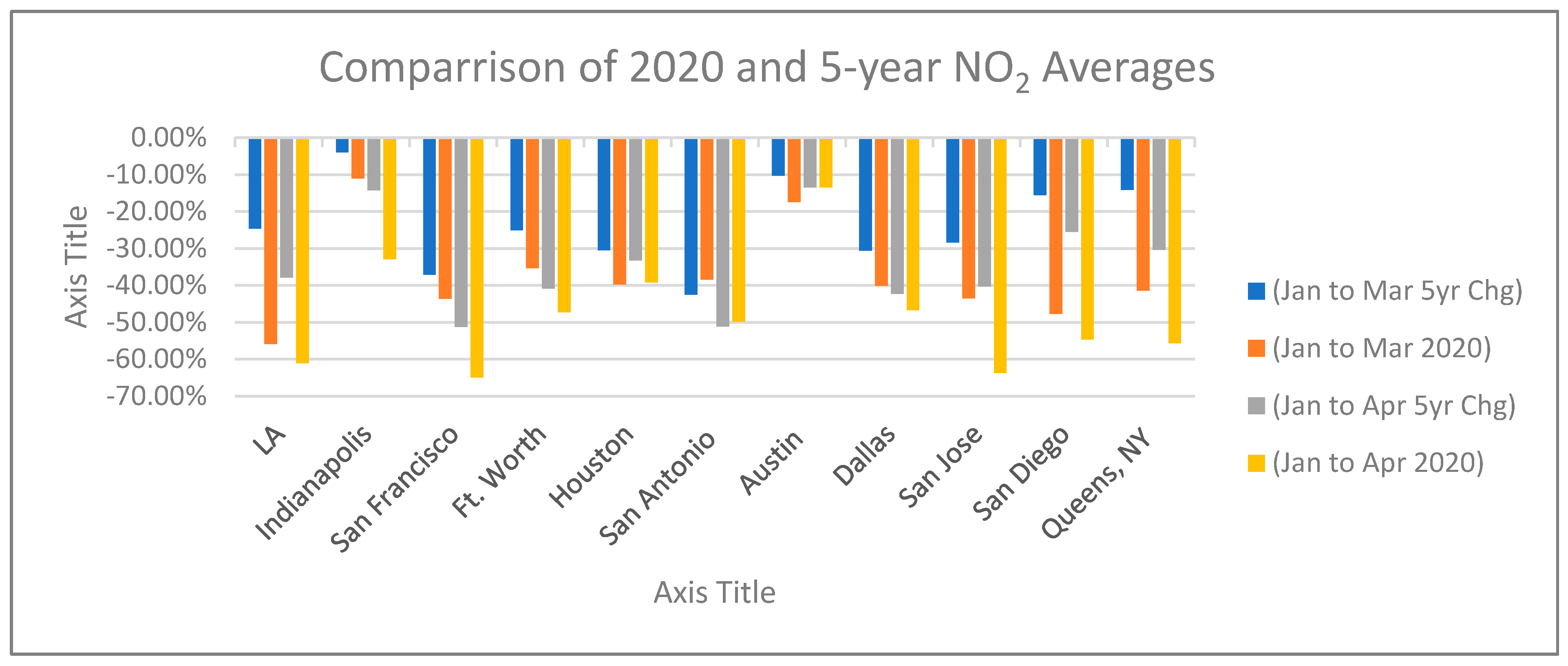 Sustainability 13 09030 g001