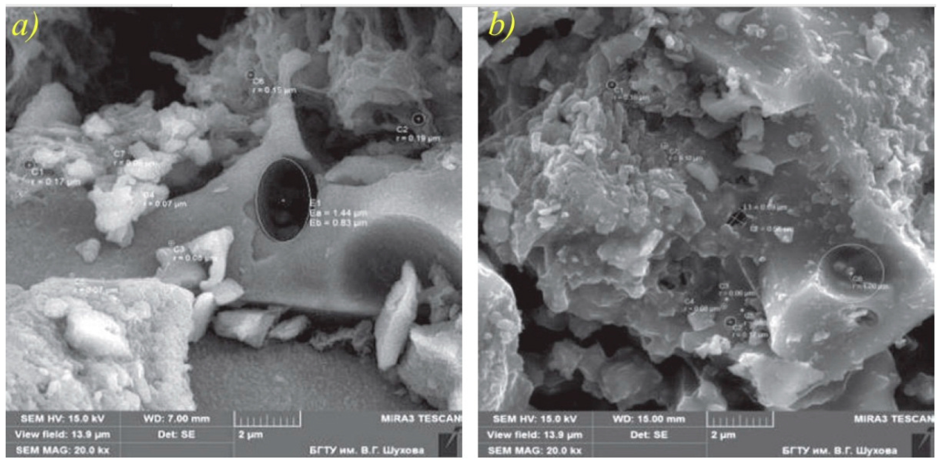 Sustainability 13 09033 g006