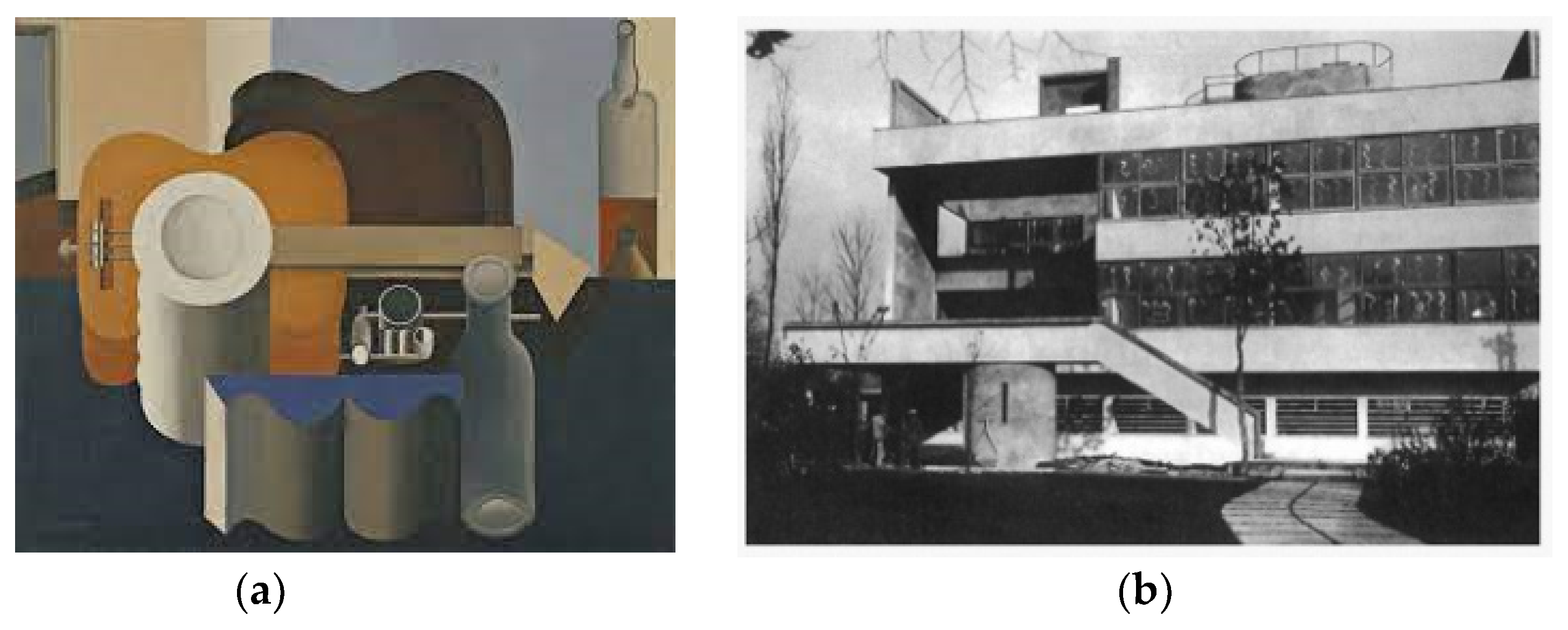 Sustainability 13 09046 g002