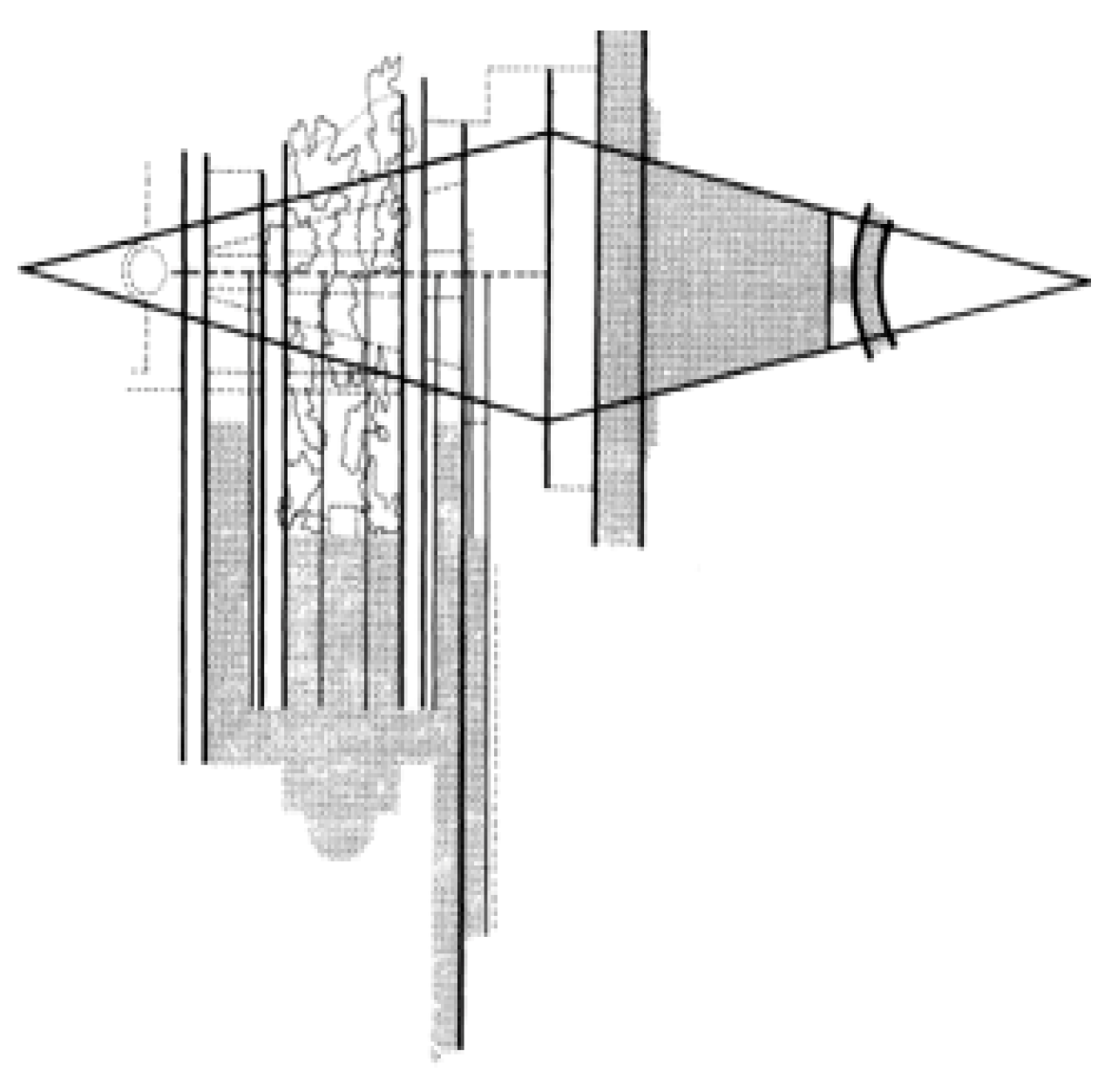 Sustainability 13 09046 g003