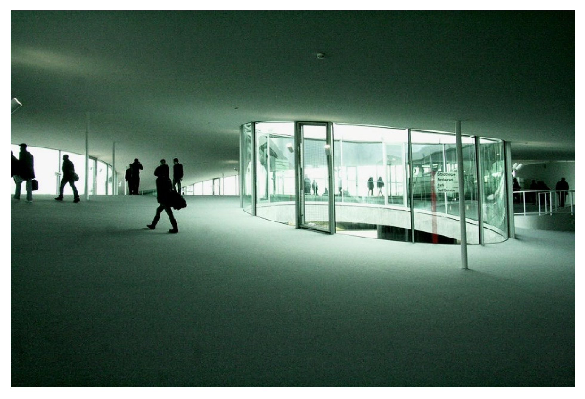 Sustainability 13 09046 g008