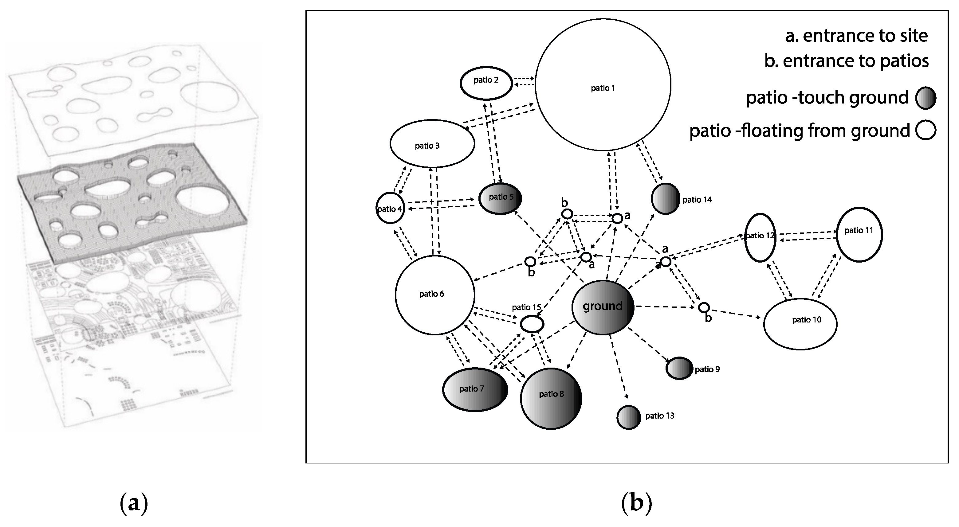 Sustainability 13 09046 g009