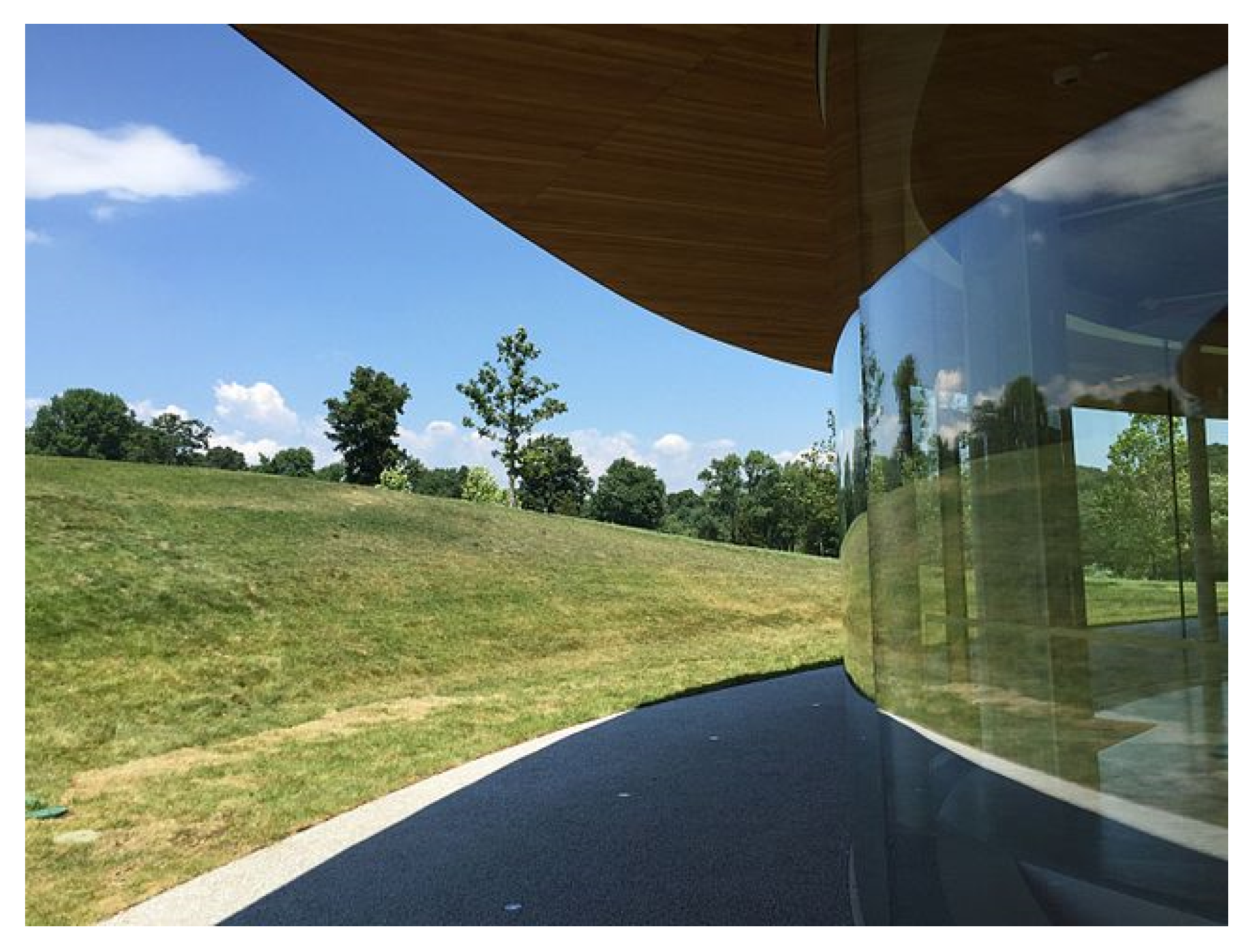 Sustainability 13 09046 g010