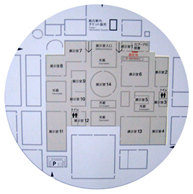 Sustainability 13 09046 i002