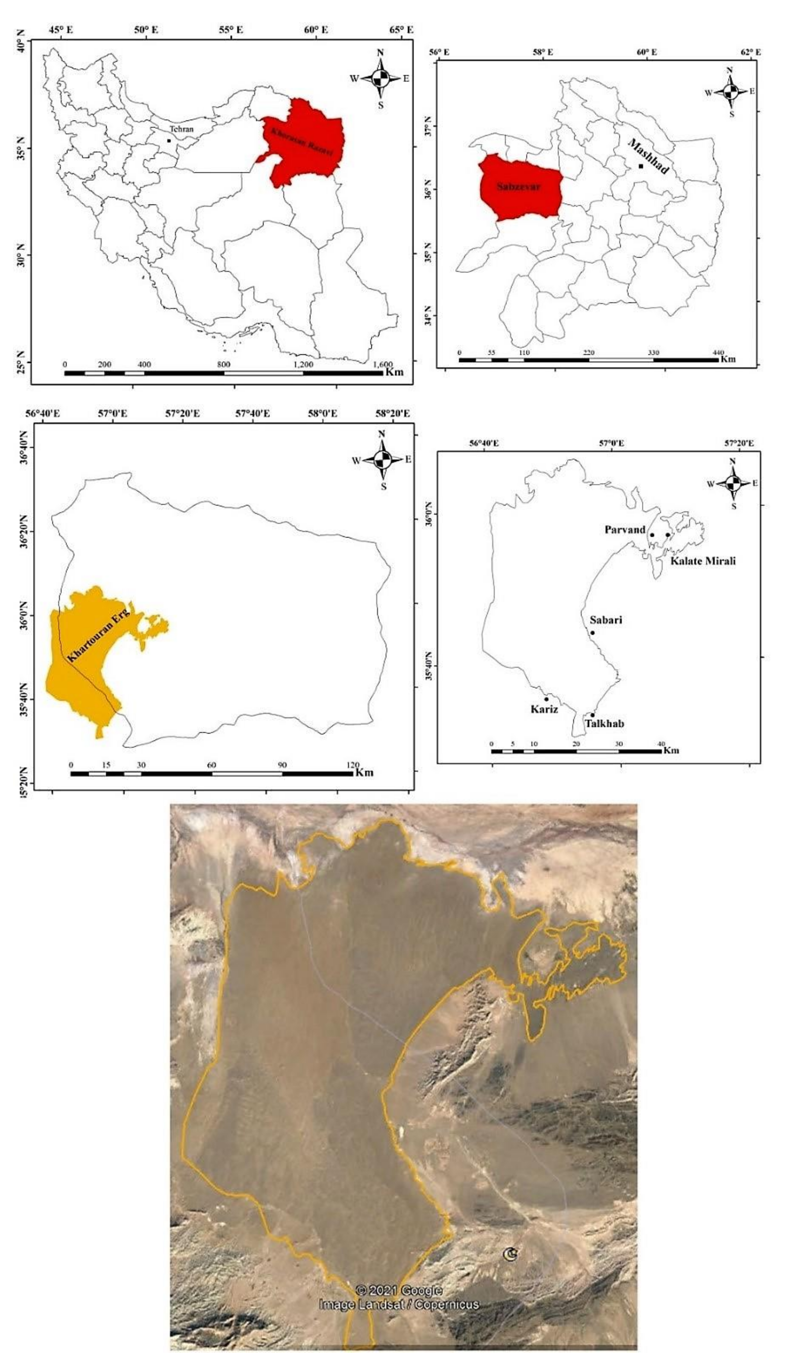 Sustainability 13 09050 g001