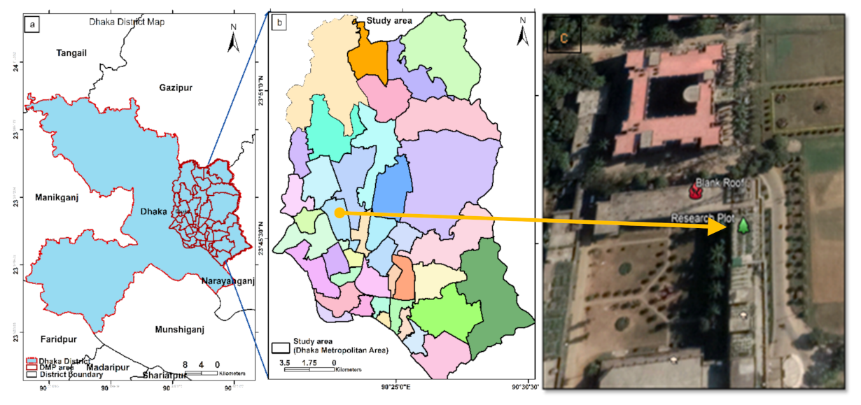 Sustainability 13 09053 g001