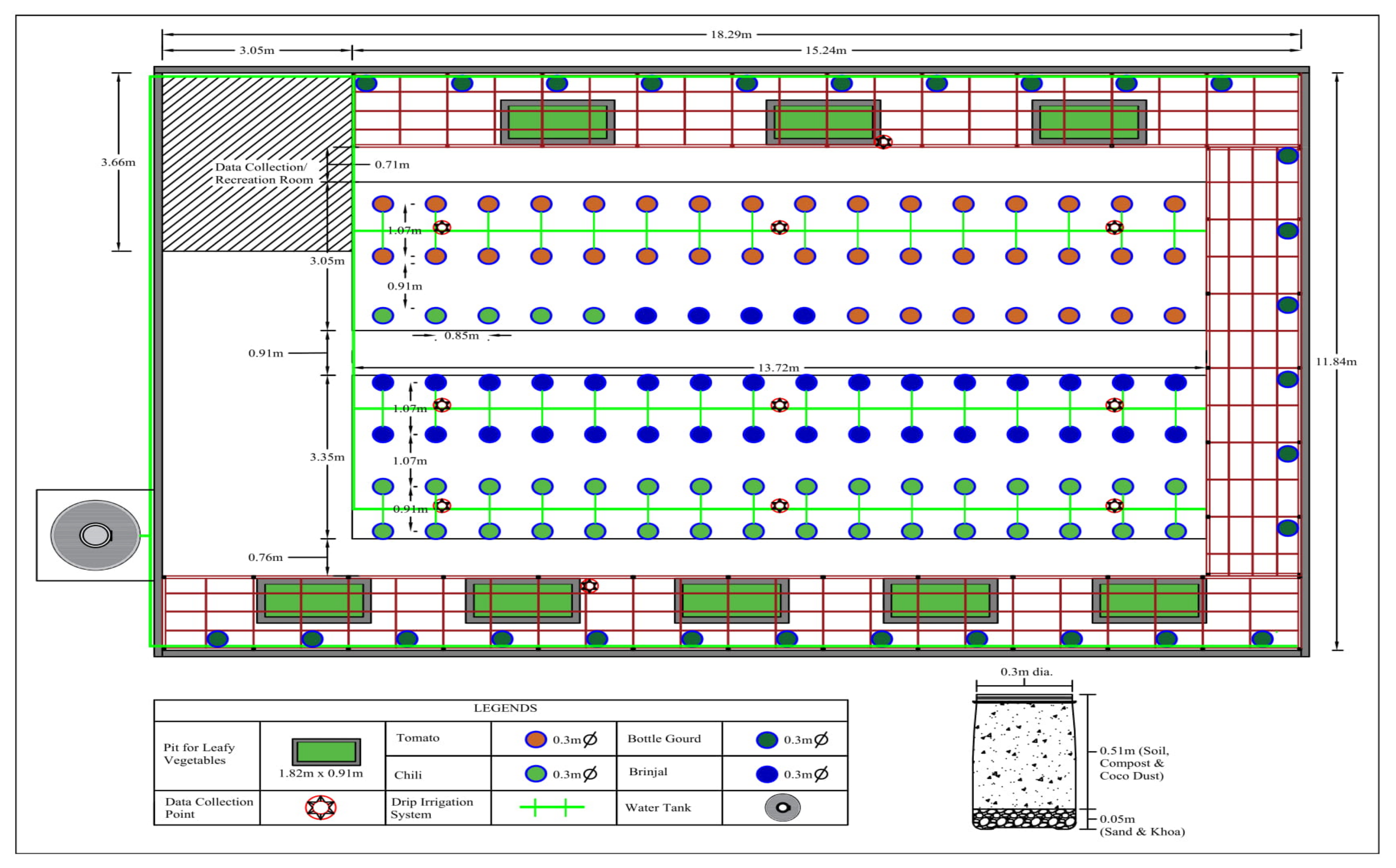 Sustainability 13 09053 g002
