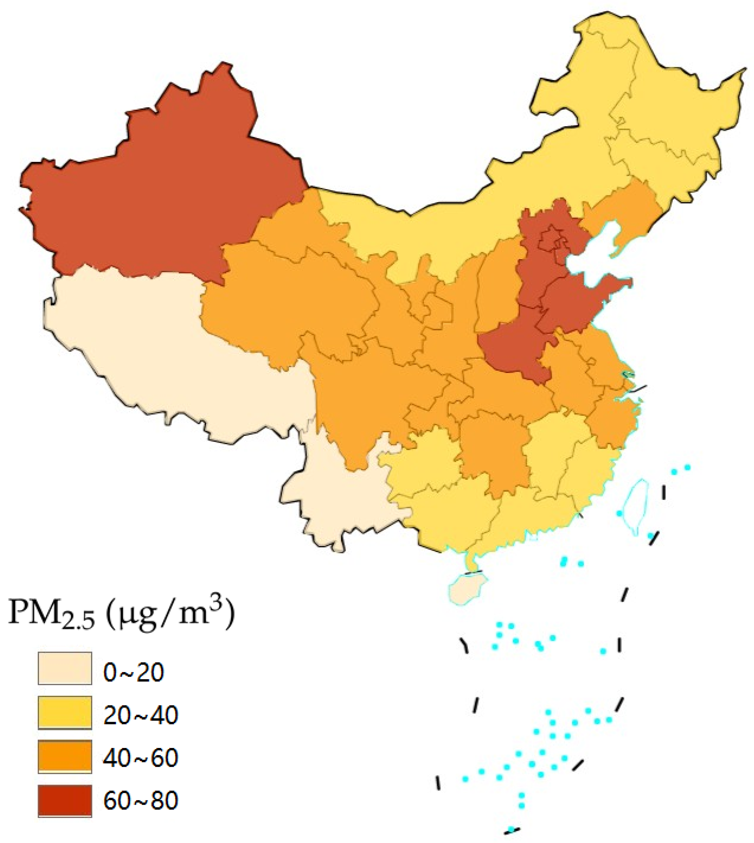 Sustainability 13 09056 g003