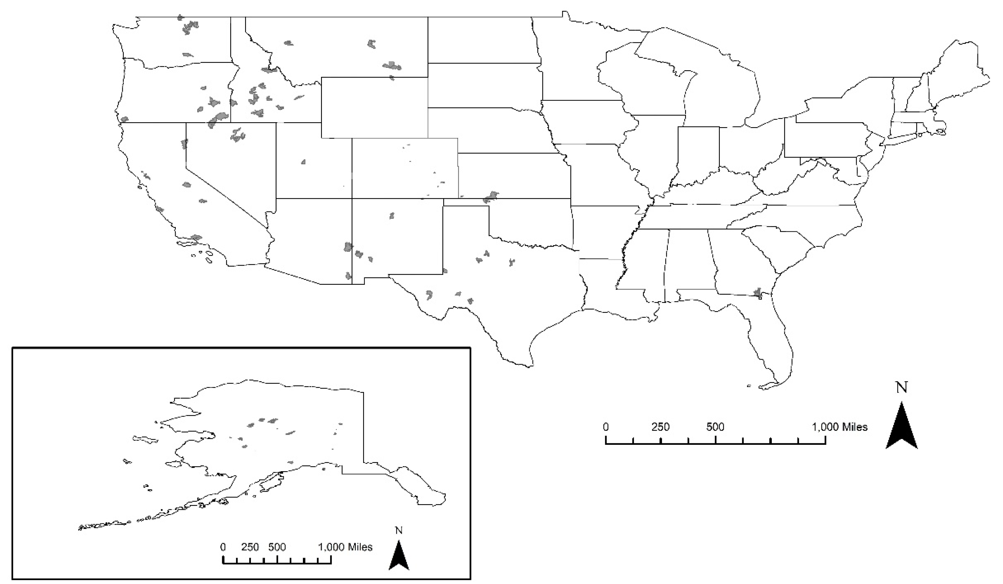 Sustainability 13 09078 g001