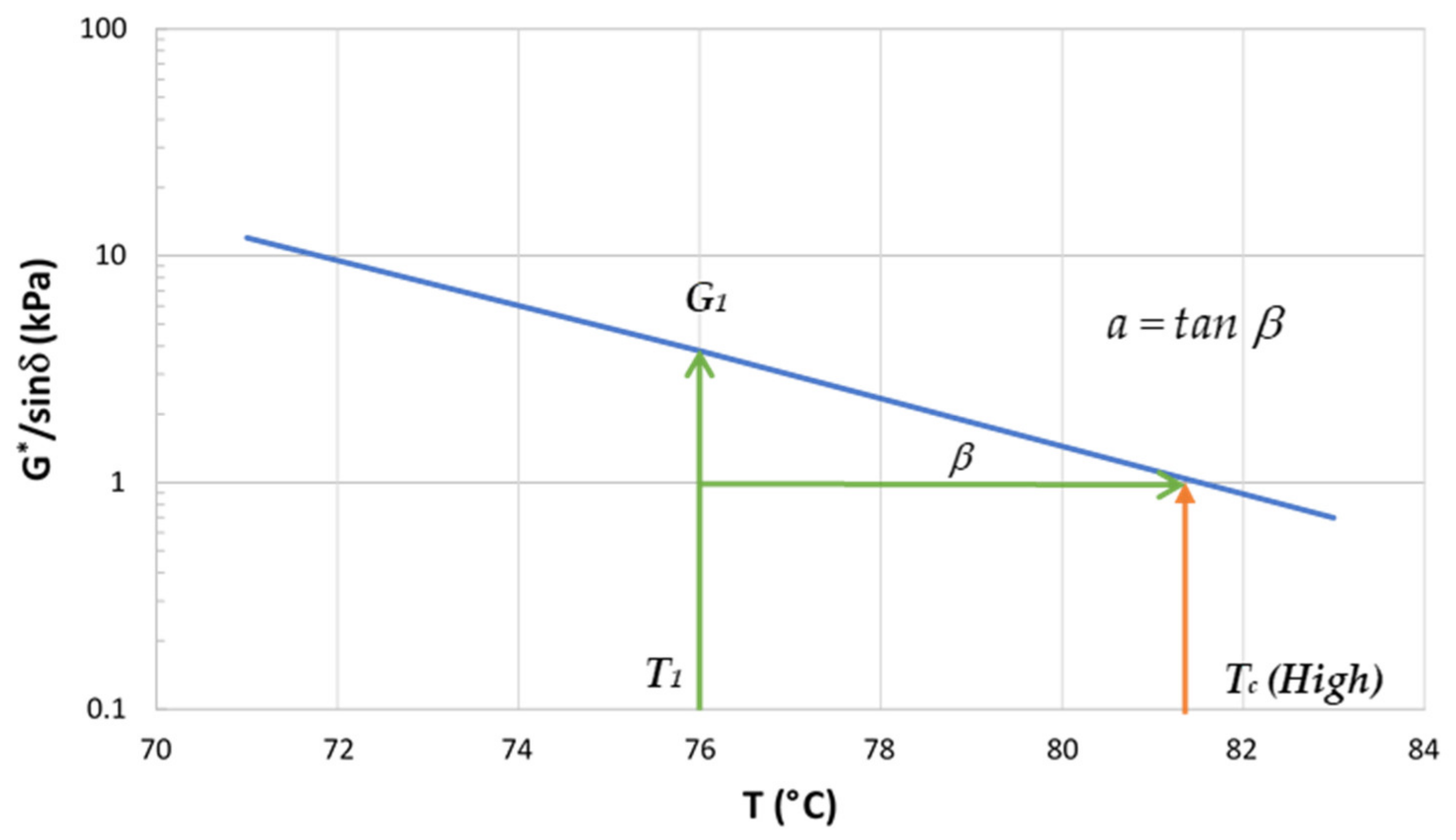 Sustainability 13 09079 g002
