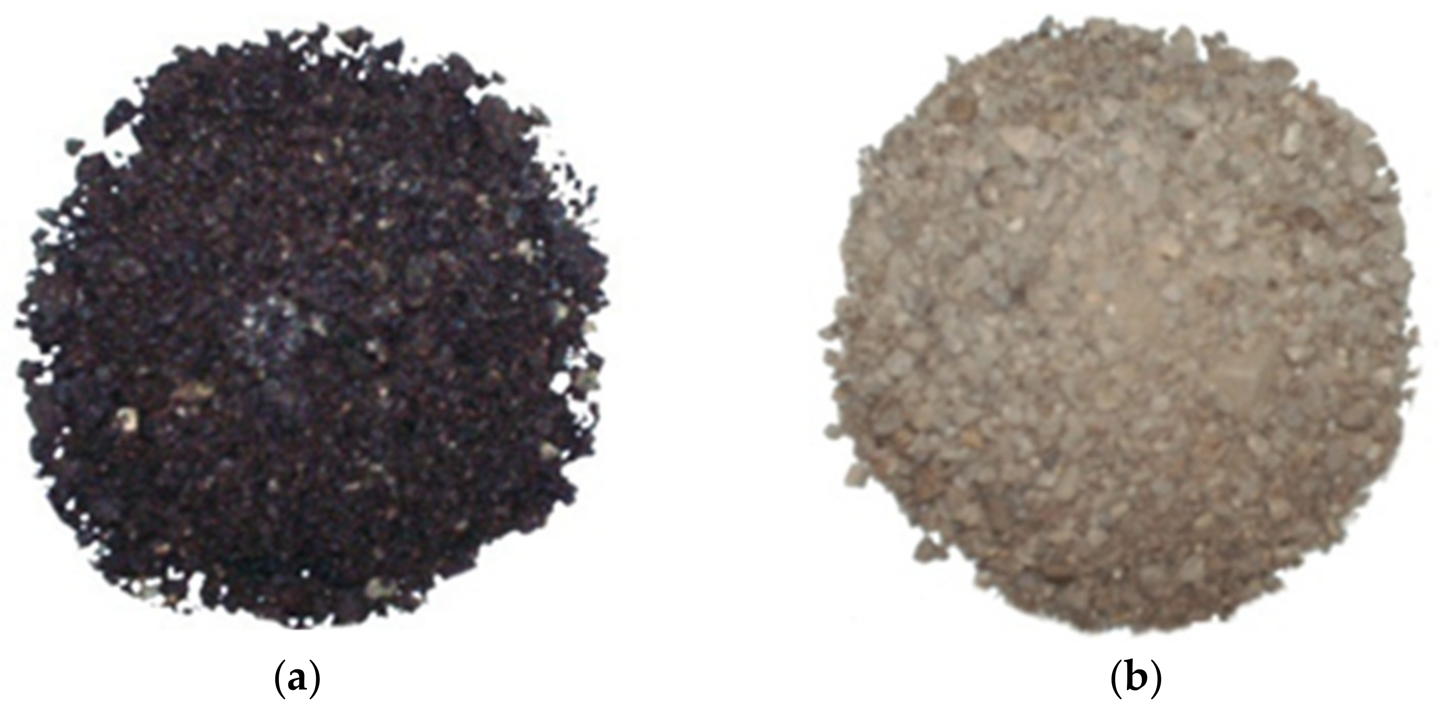 Sustainability 13 09079 g003