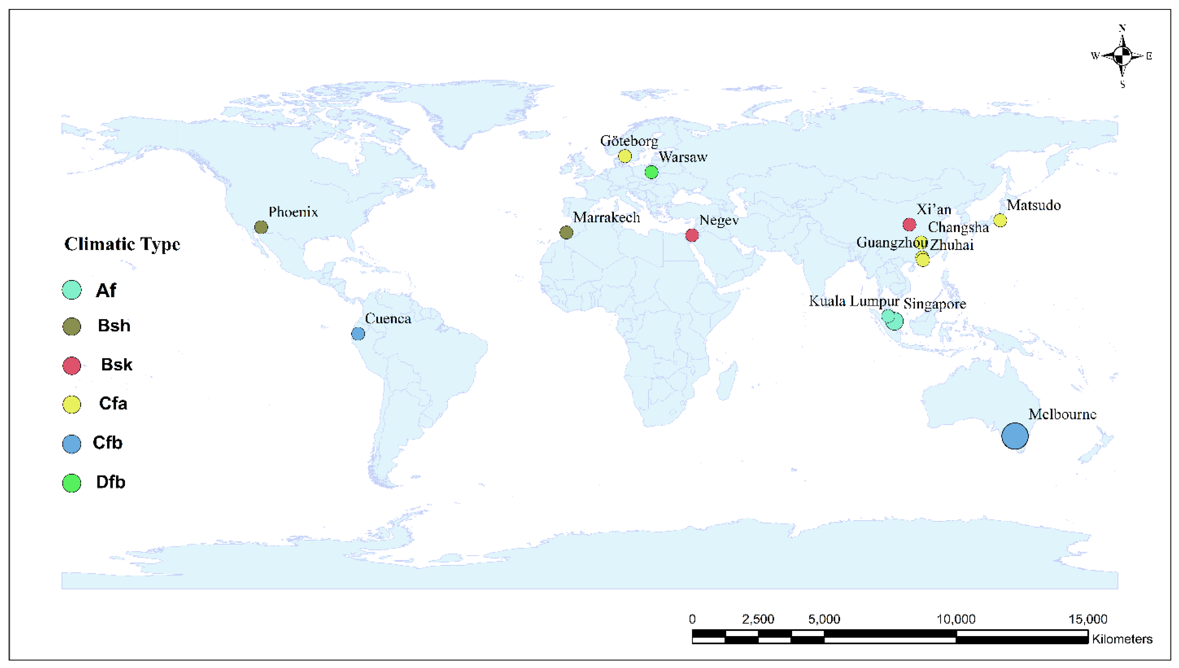 Sustainability 13 09080 g002
