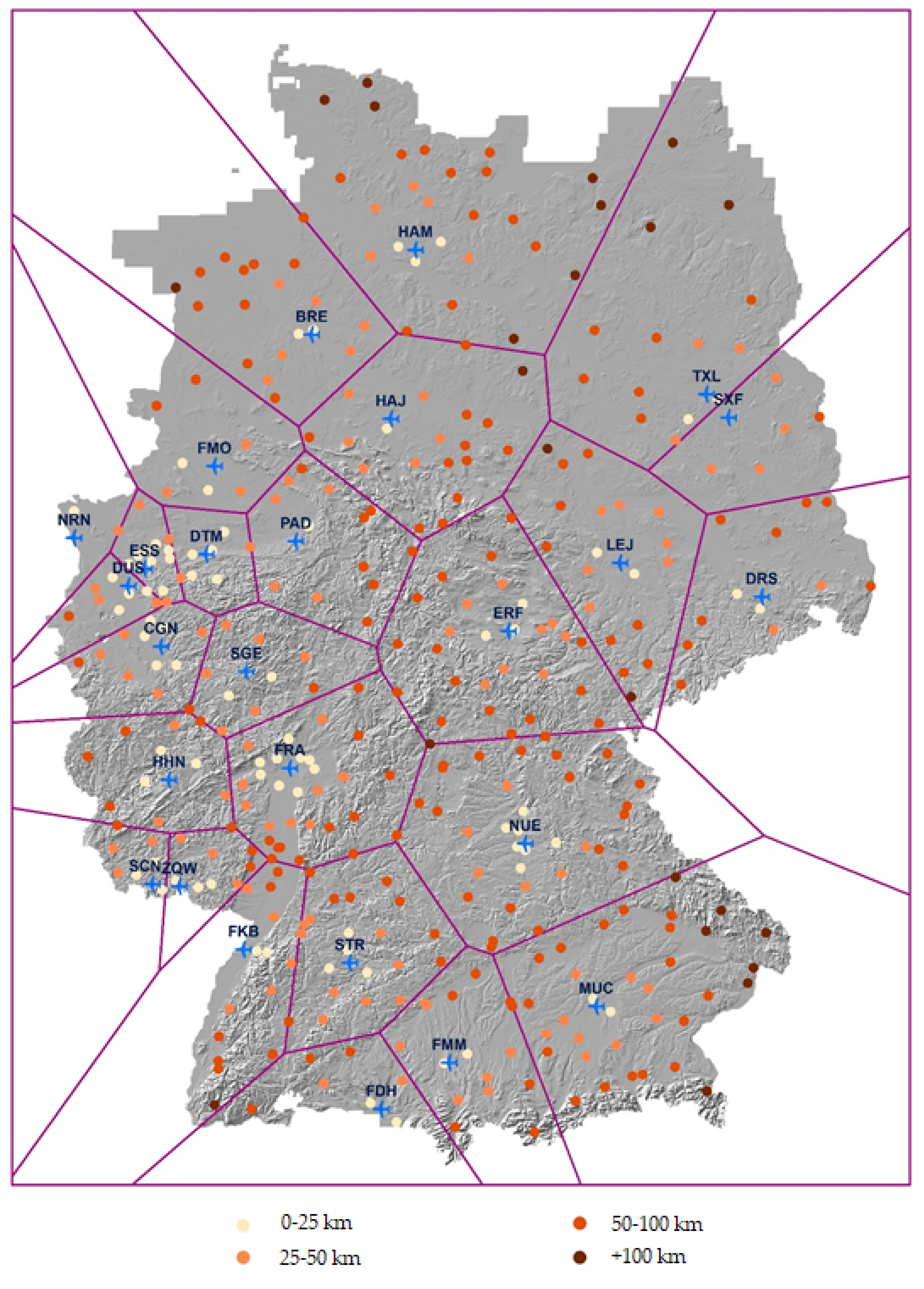 Sustainability 13 09085 g001