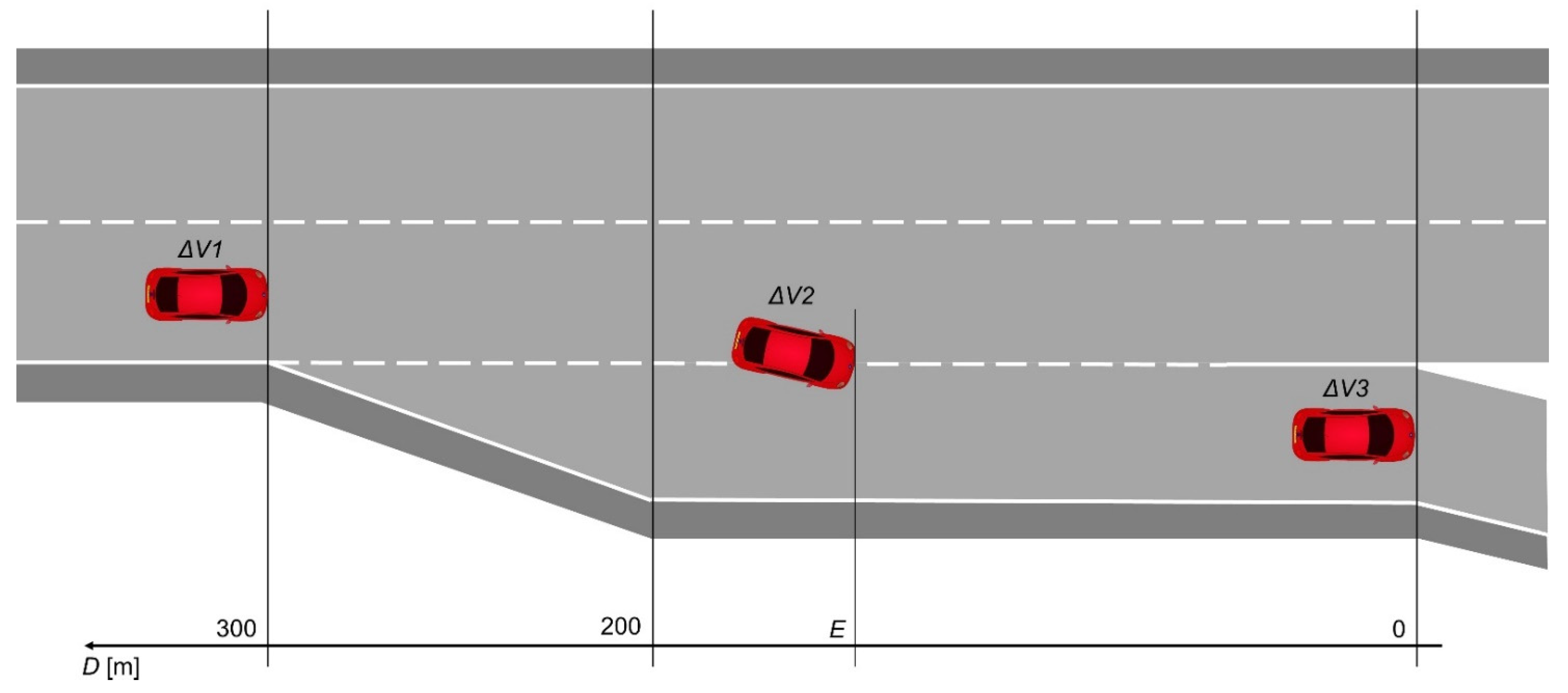 Sustainability 13 09089 g002