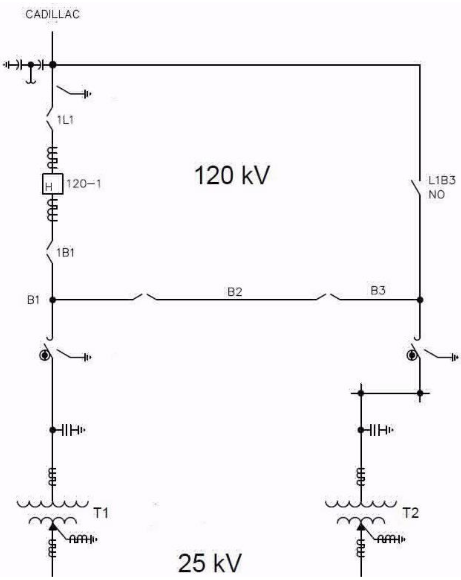 Sustainability 13 09091 g008