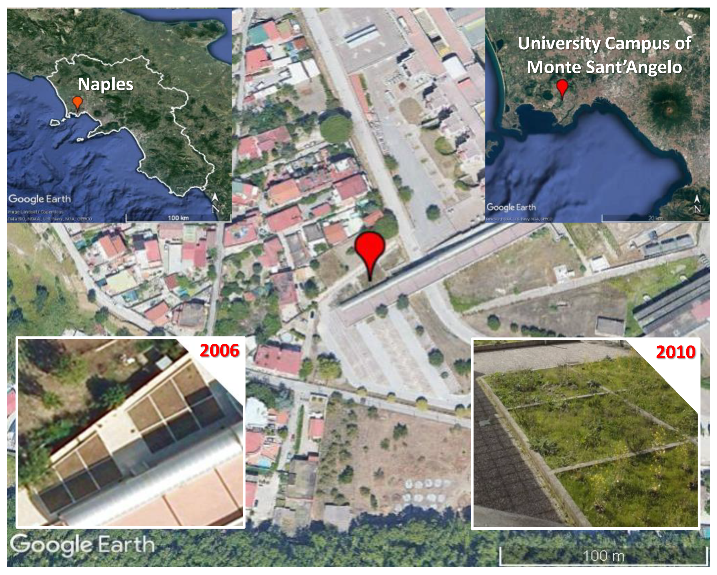 Sustainability 13 09101 g001