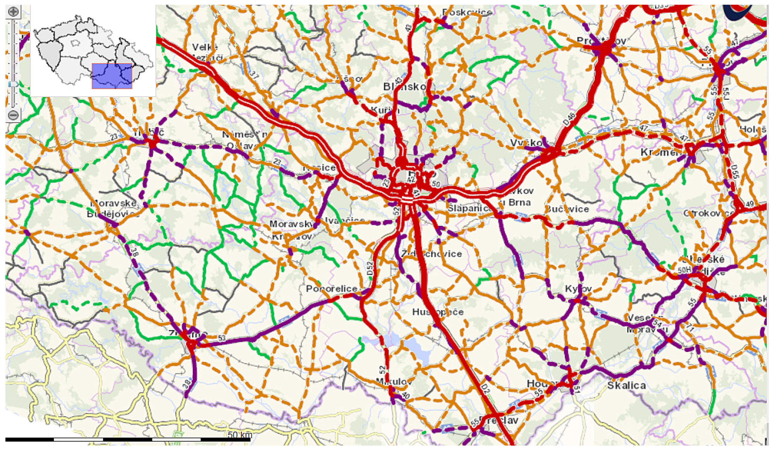 Sustainability 13 09103 g001