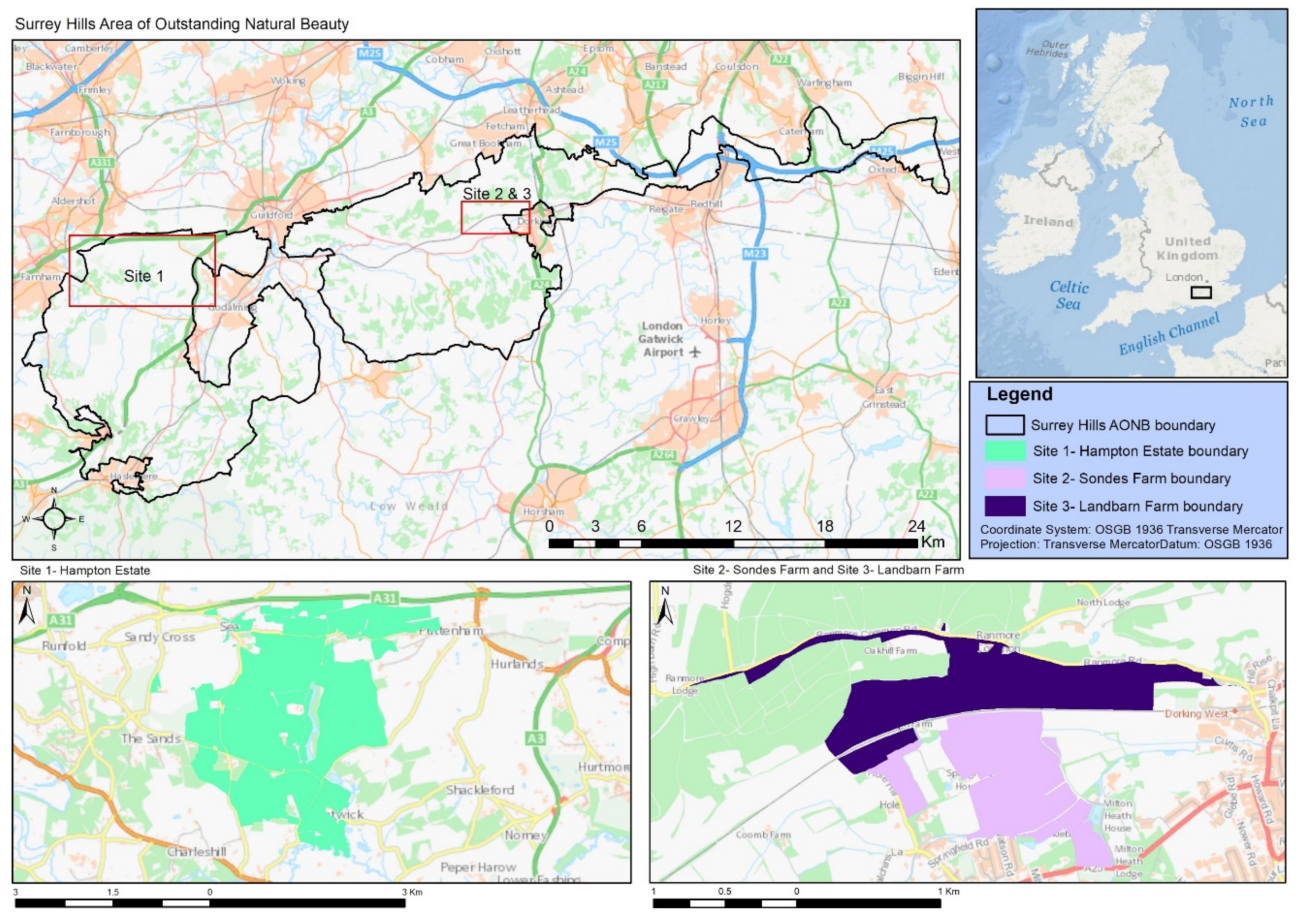 Sustainability 13 09105 g002
