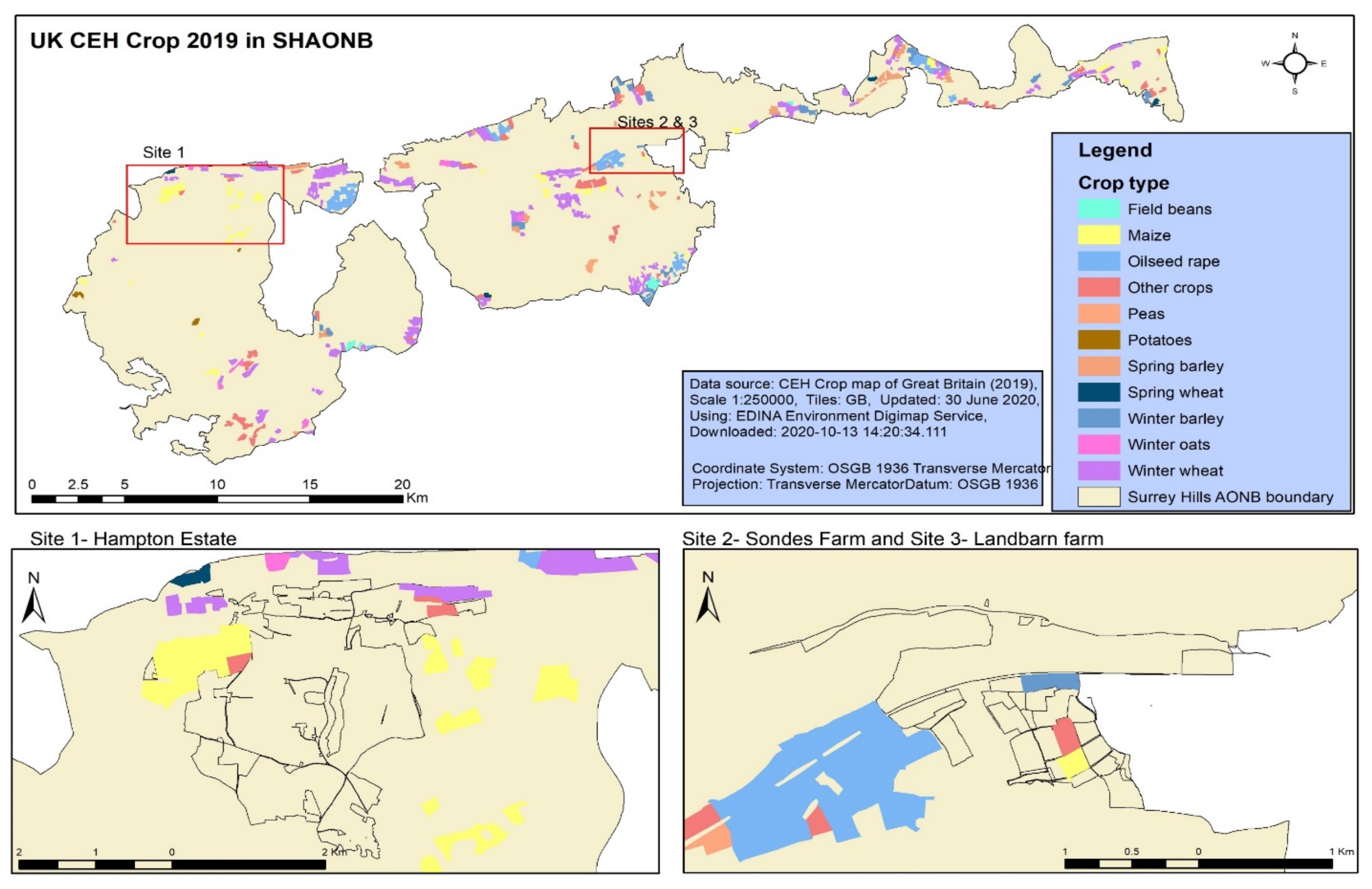 Sustainability 13 09105 g004
