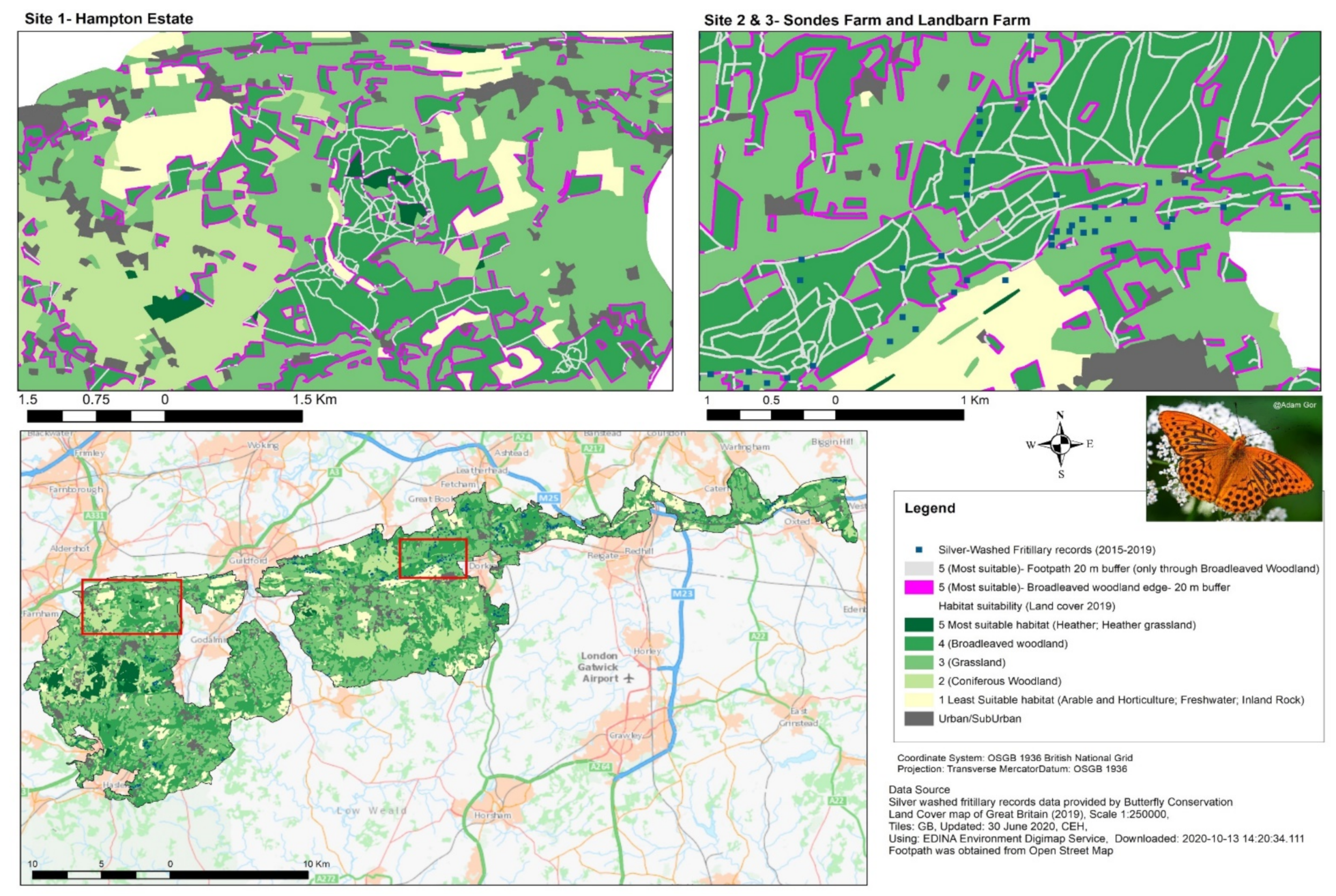 Sustainability 13 09105 g005