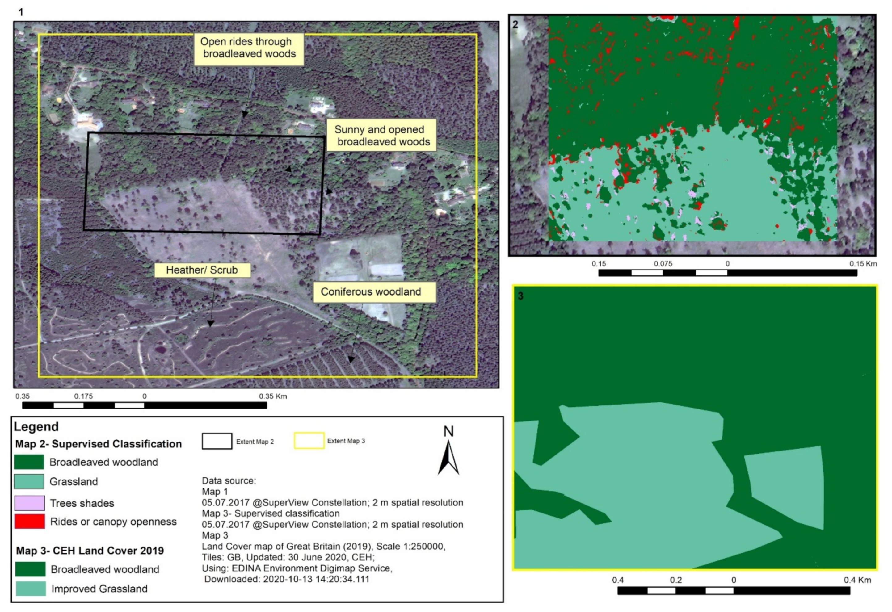 Sustainability 13 09105 g011