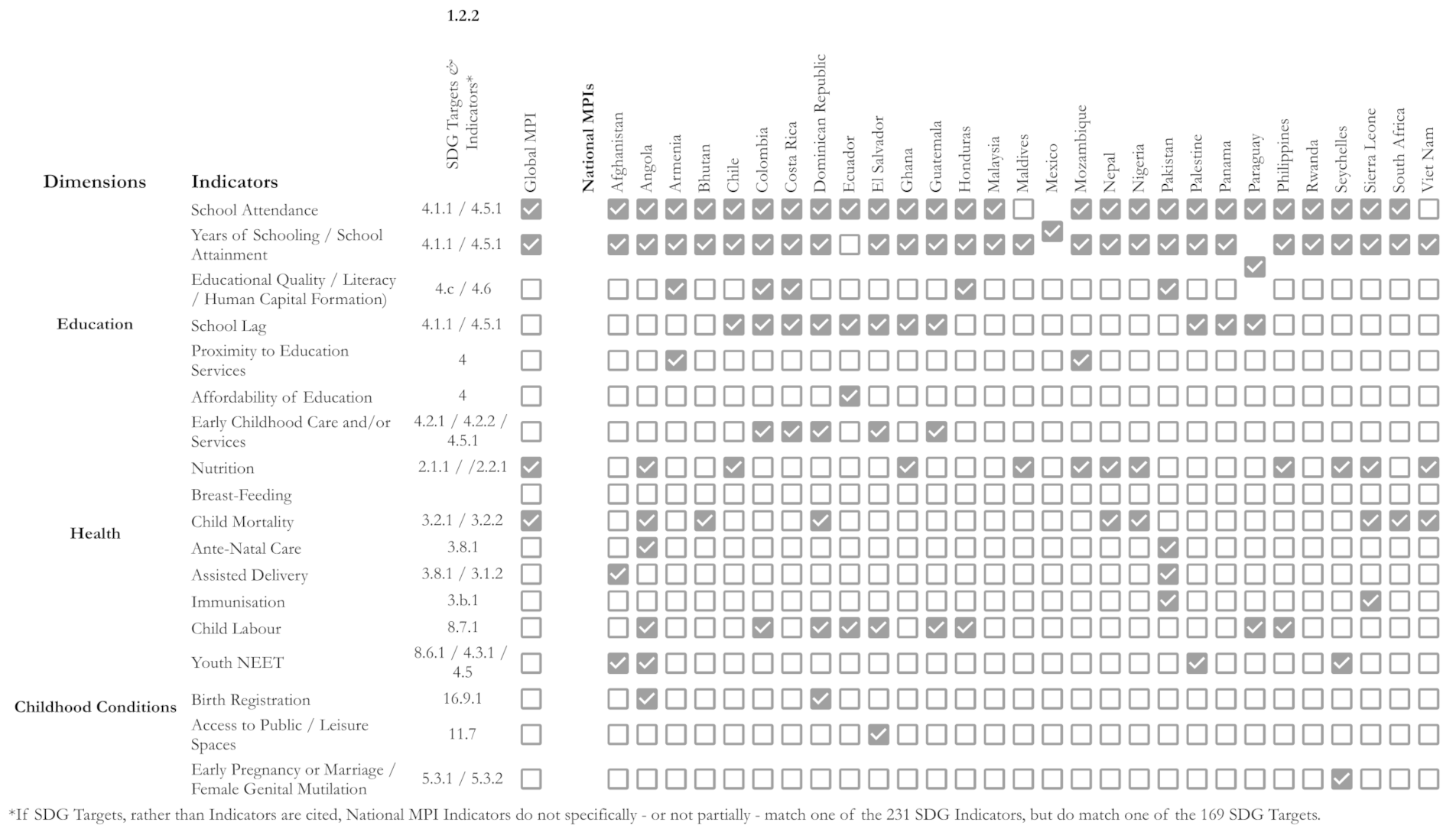 Sustainability 13 09108 g001