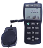 Sustainability 13 09115 i004