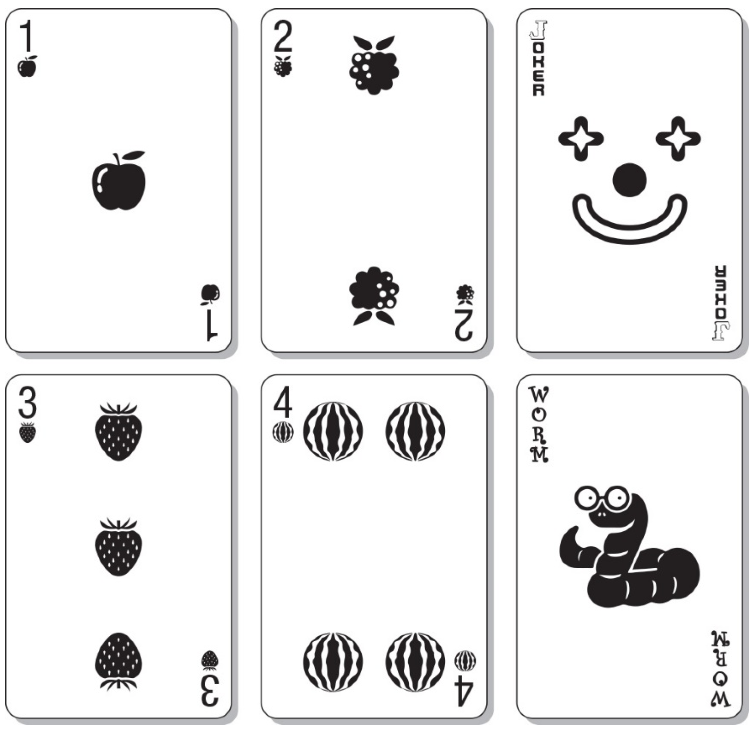 Sustainability 13 09121 g001