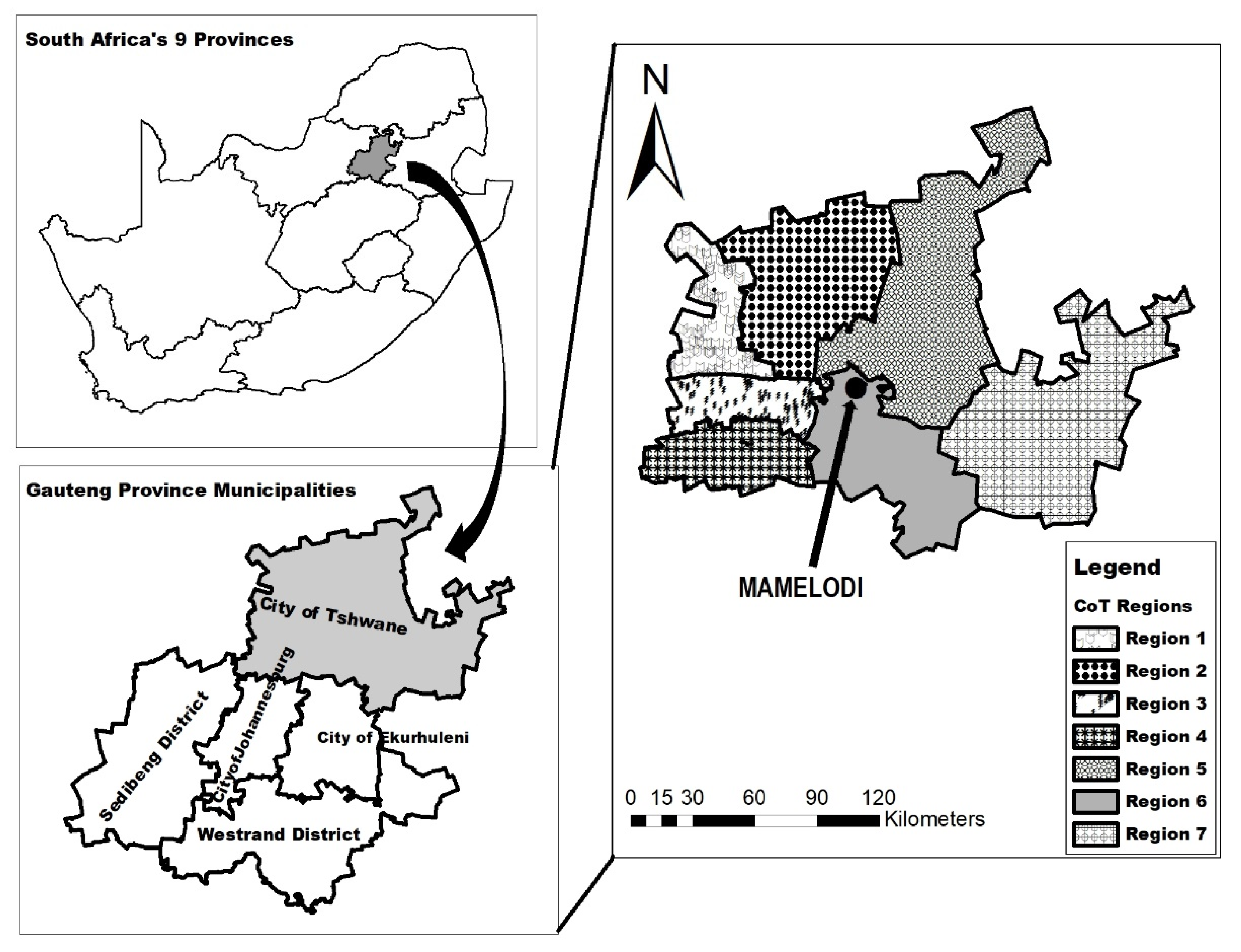 Sustainability 13 09149 g001