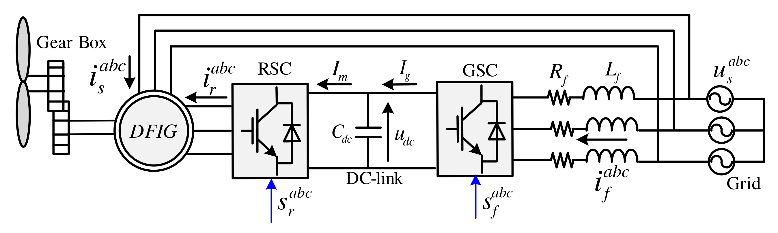 Sustainability 13 09150 g001