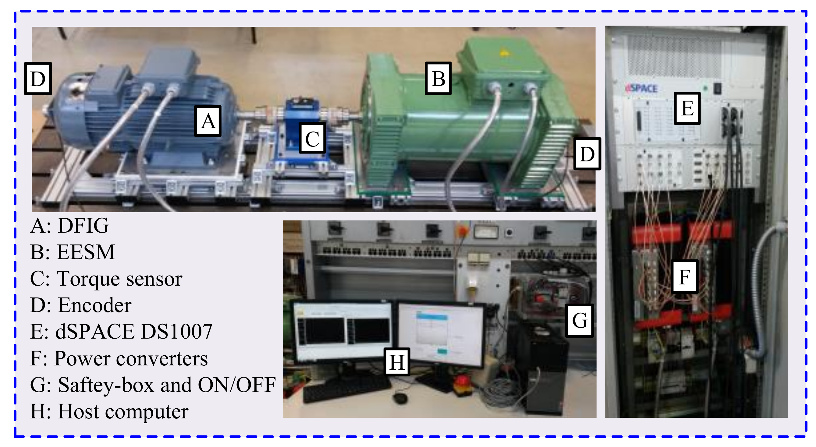 Sustainability 13 09150 g004