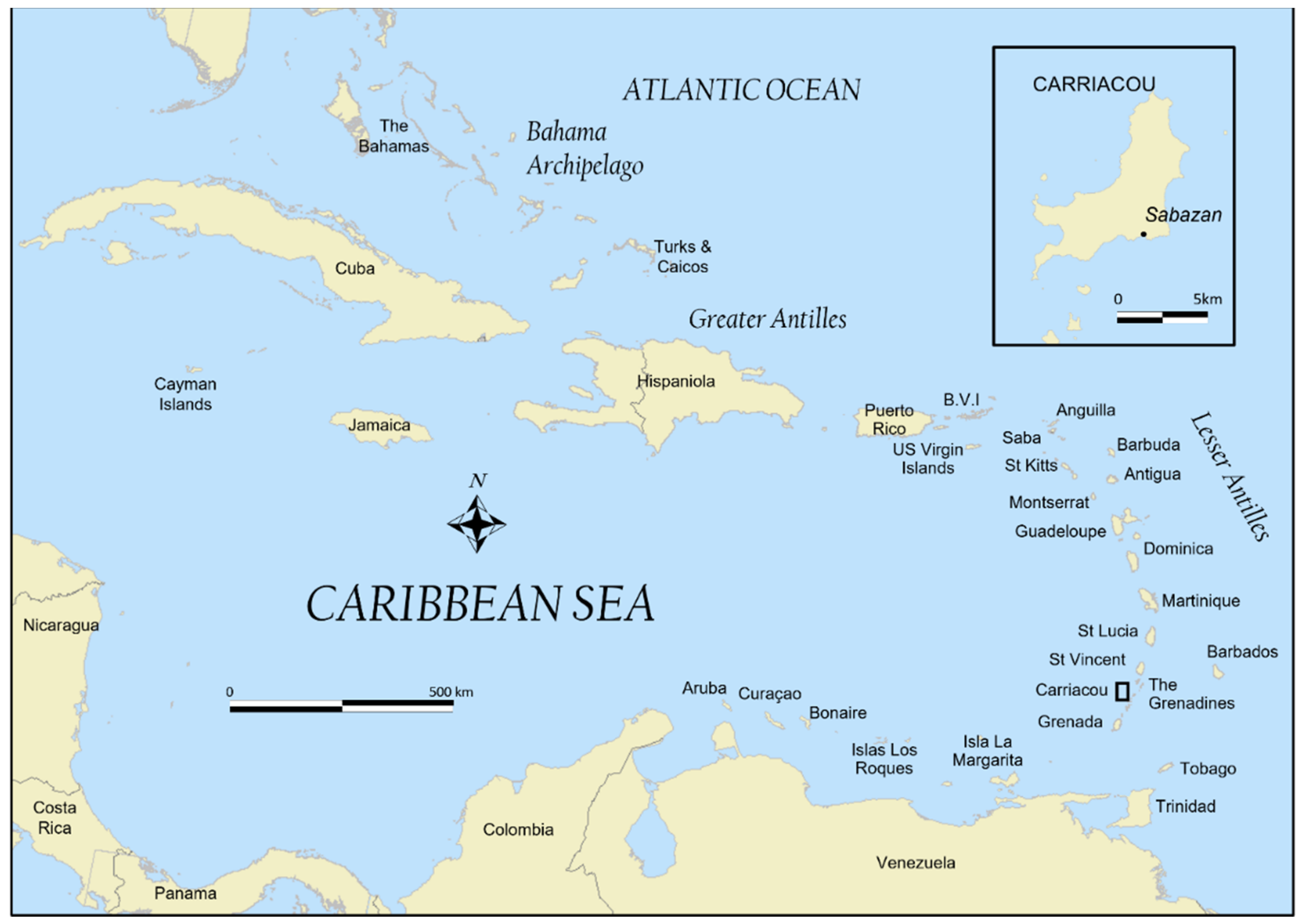 Sustainability 13 09152 g001