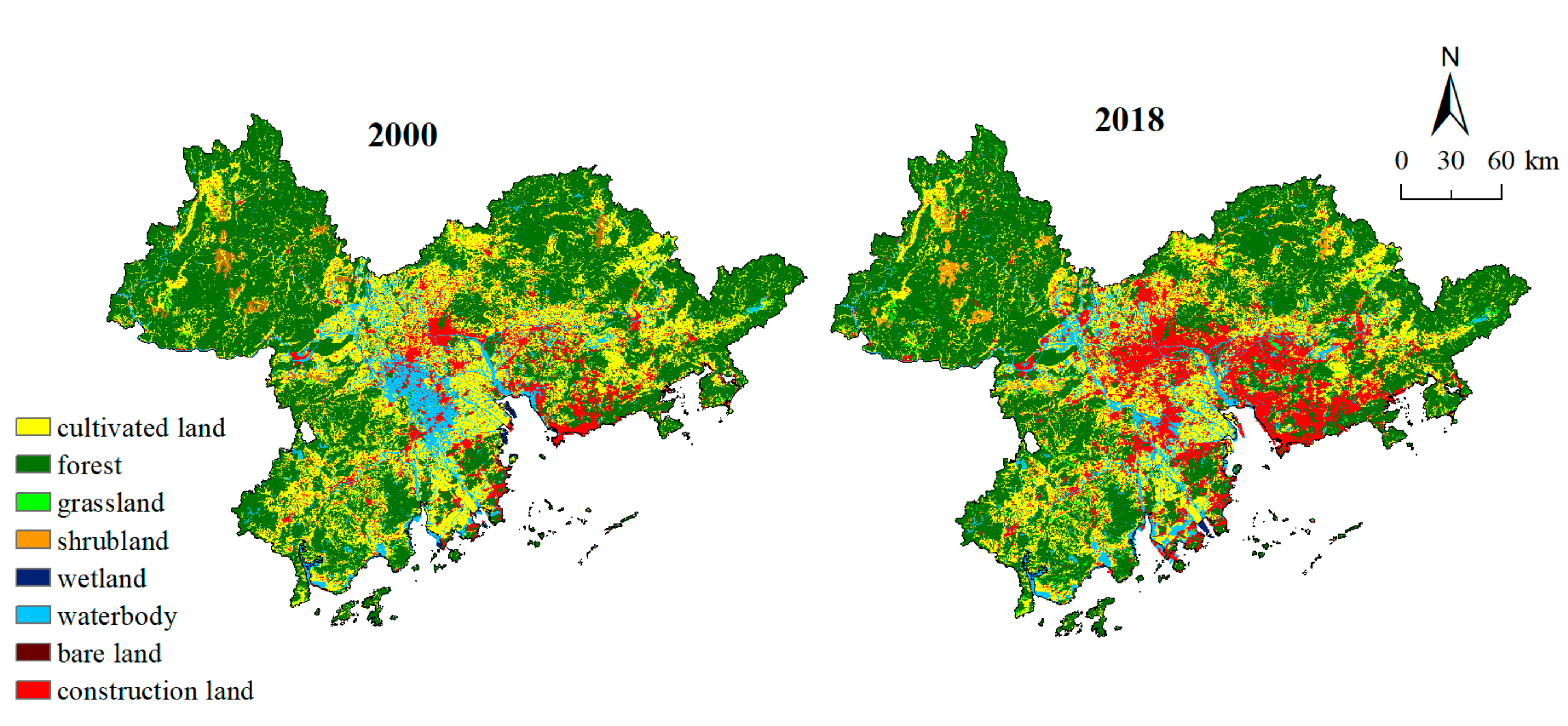Sustainability 13 09155 g003