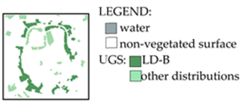 Sustainability 13 09163 i002