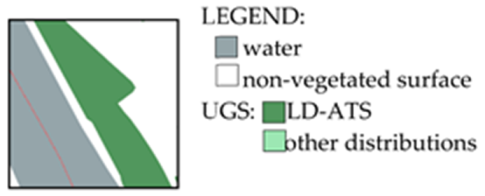 Sustainability 13 09163 i003