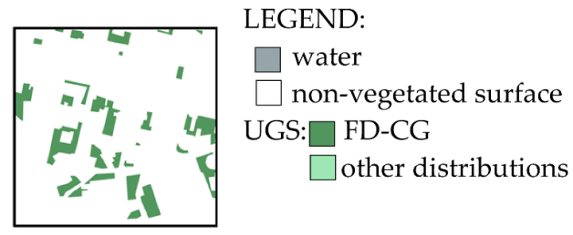 Sustainability 13 09163 i005