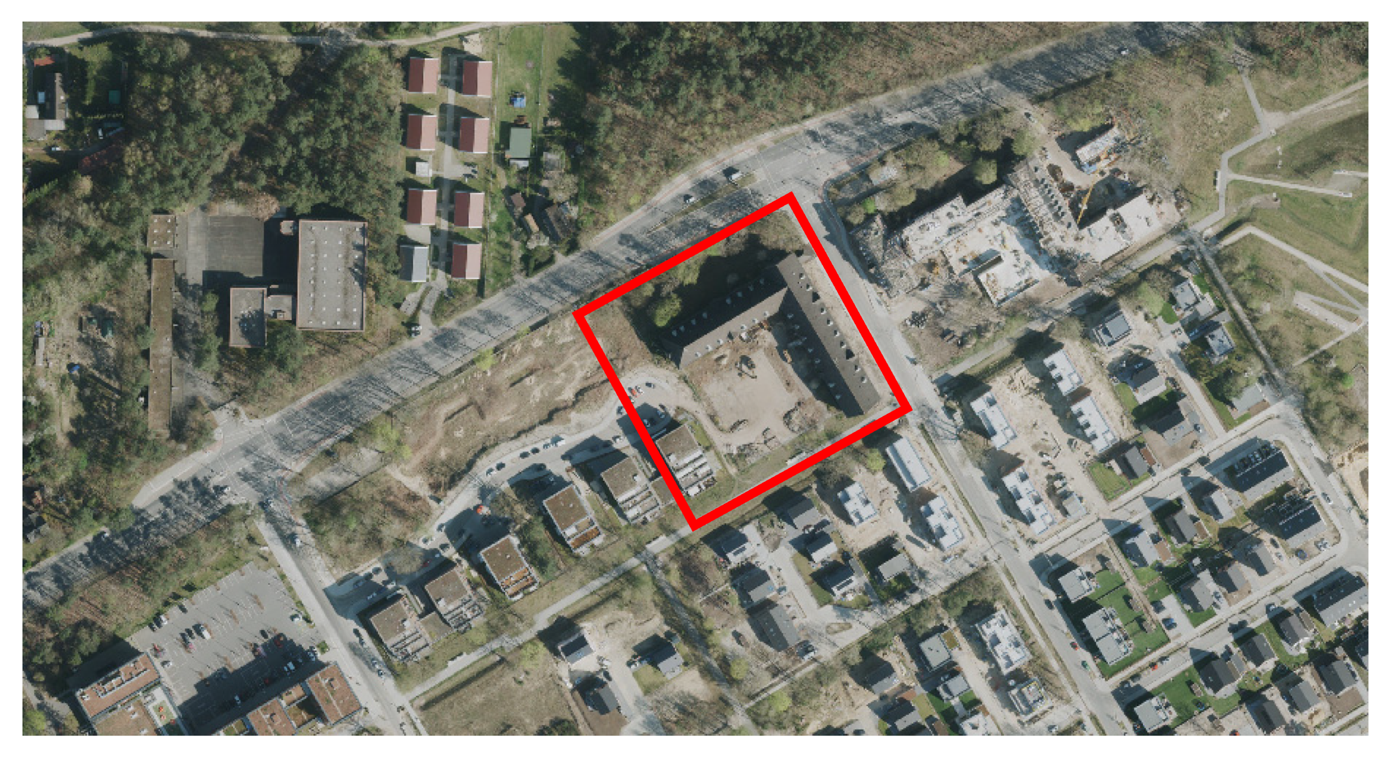 Sustainability 13 09167 g002