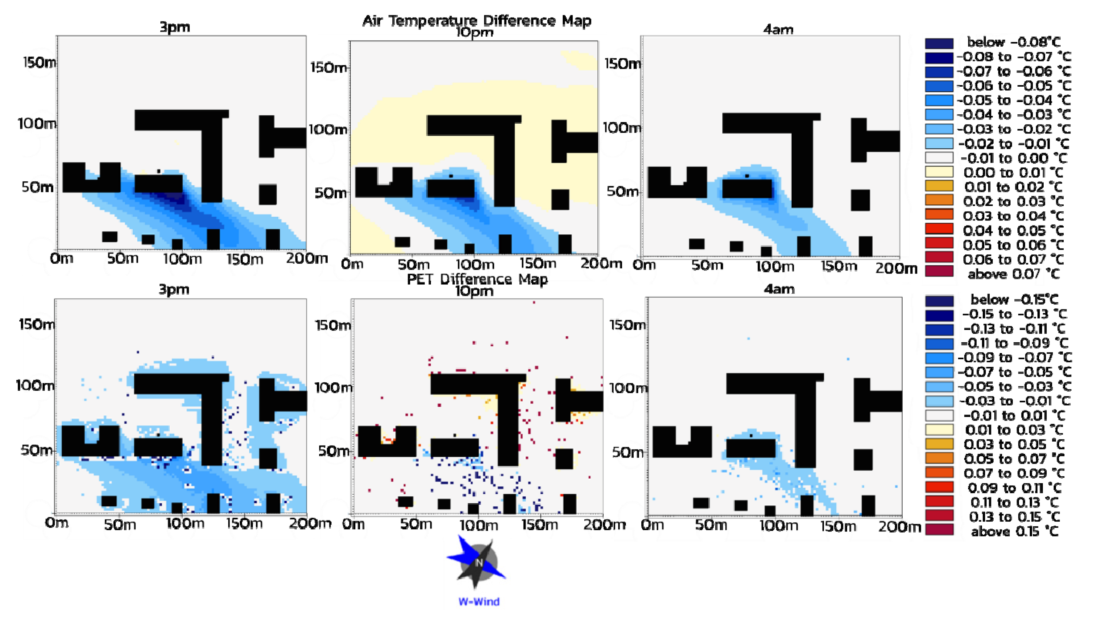 Sustainability 13 09167 g011