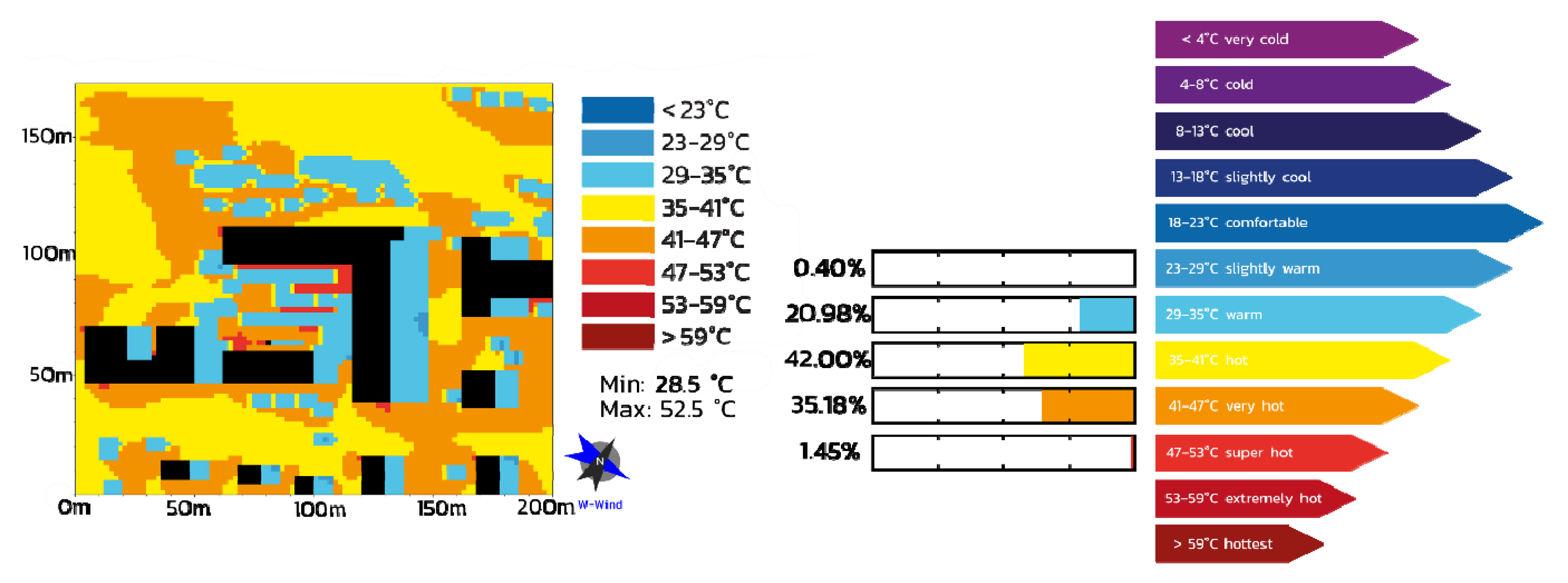 Sustainability 13 09167 g013