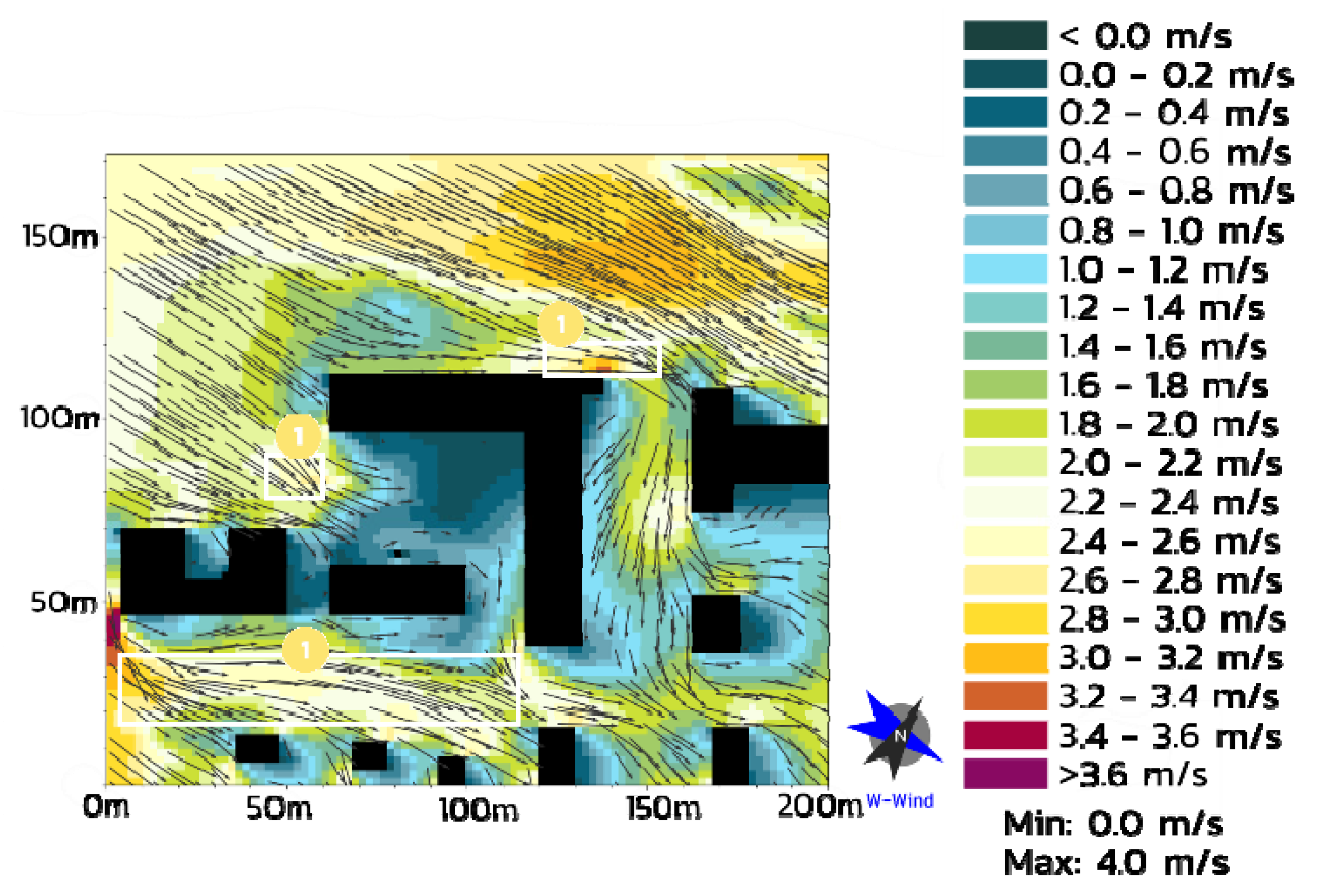 Sustainability 13 09167 g016