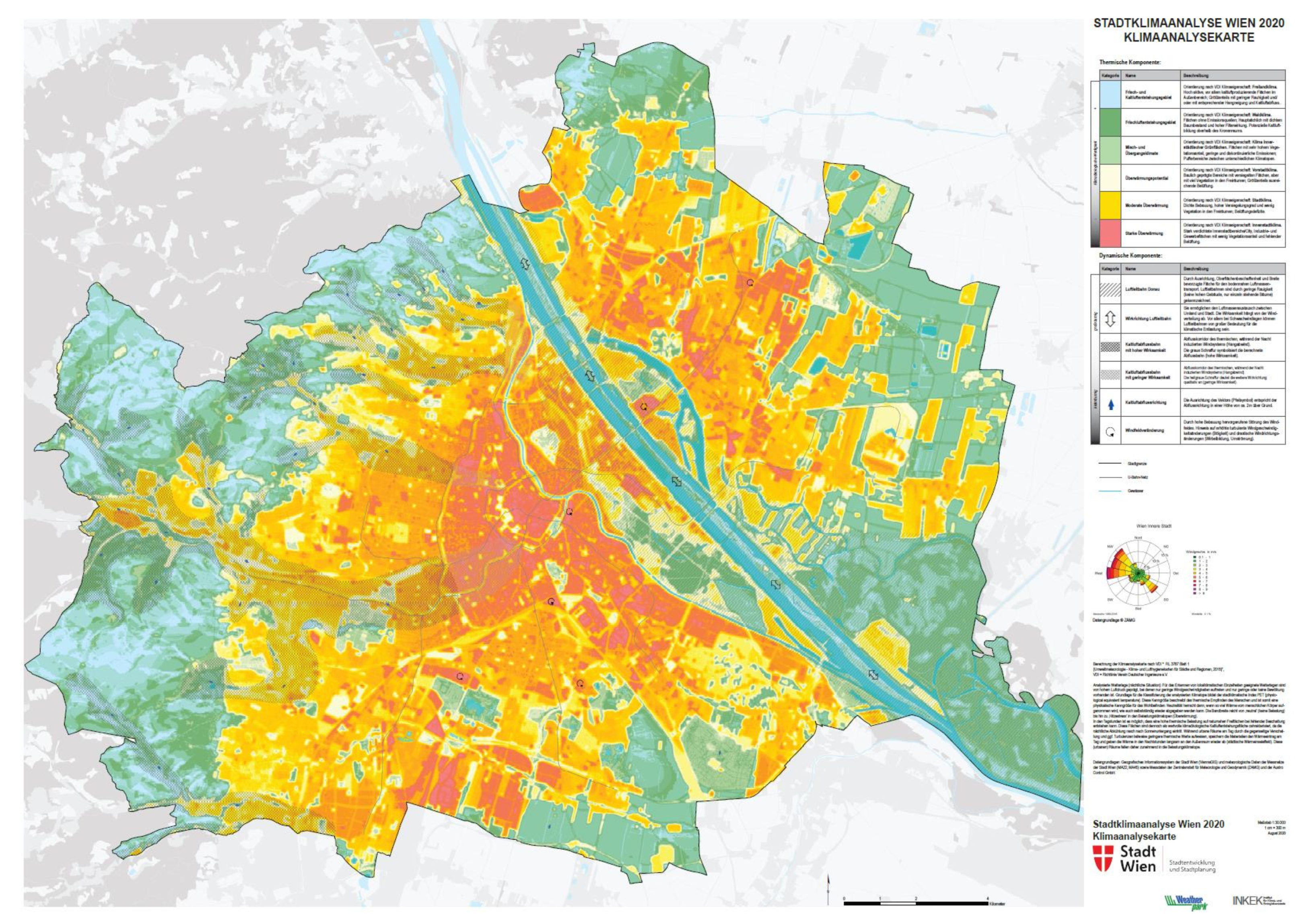Sustainability 13 09167 g017