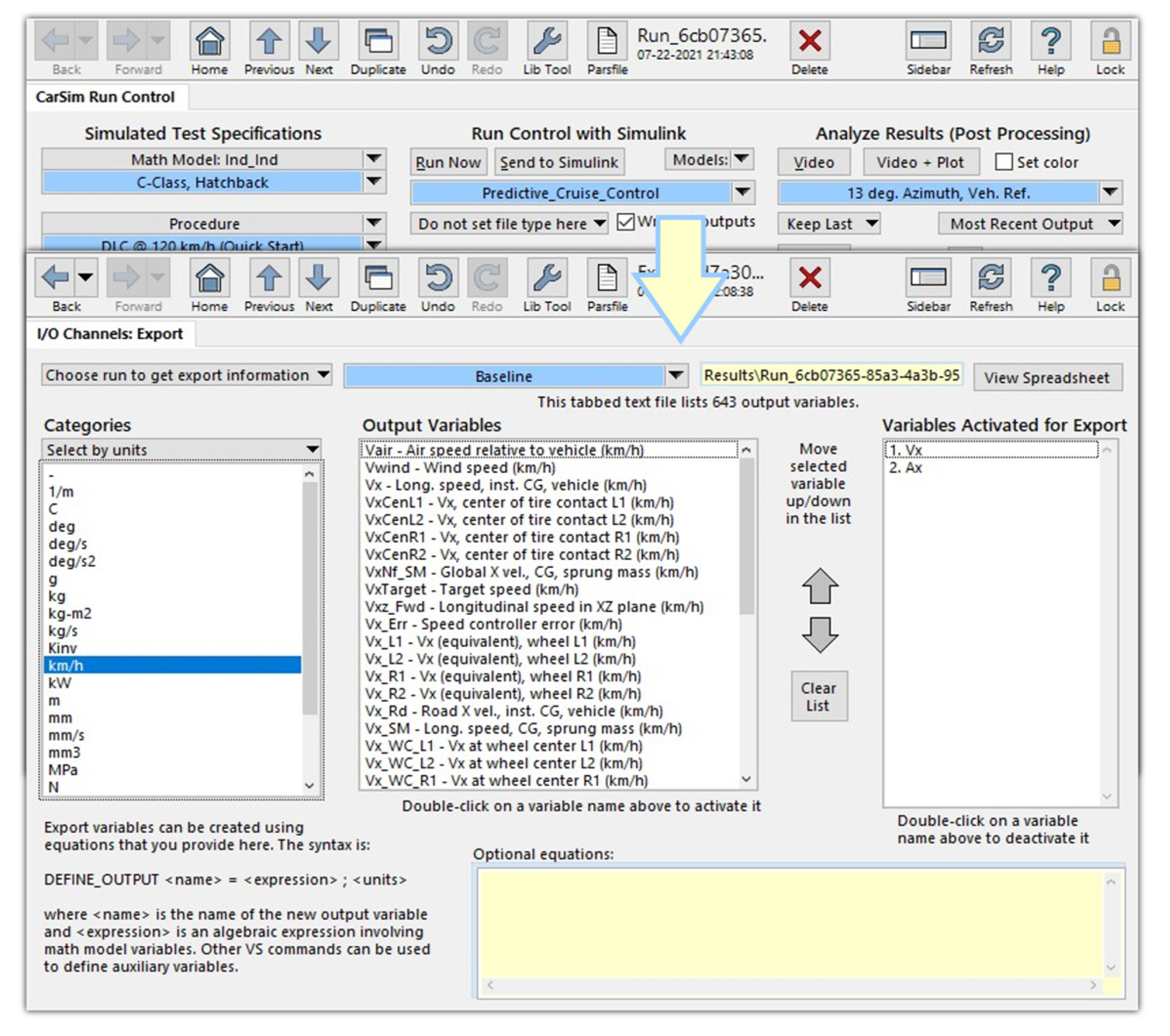 Sustainability 13 09173 g010